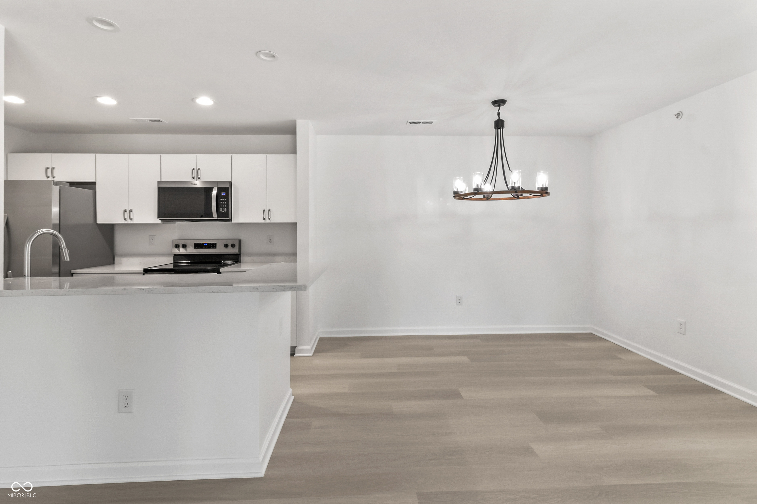 12515 Timber Creek Drive