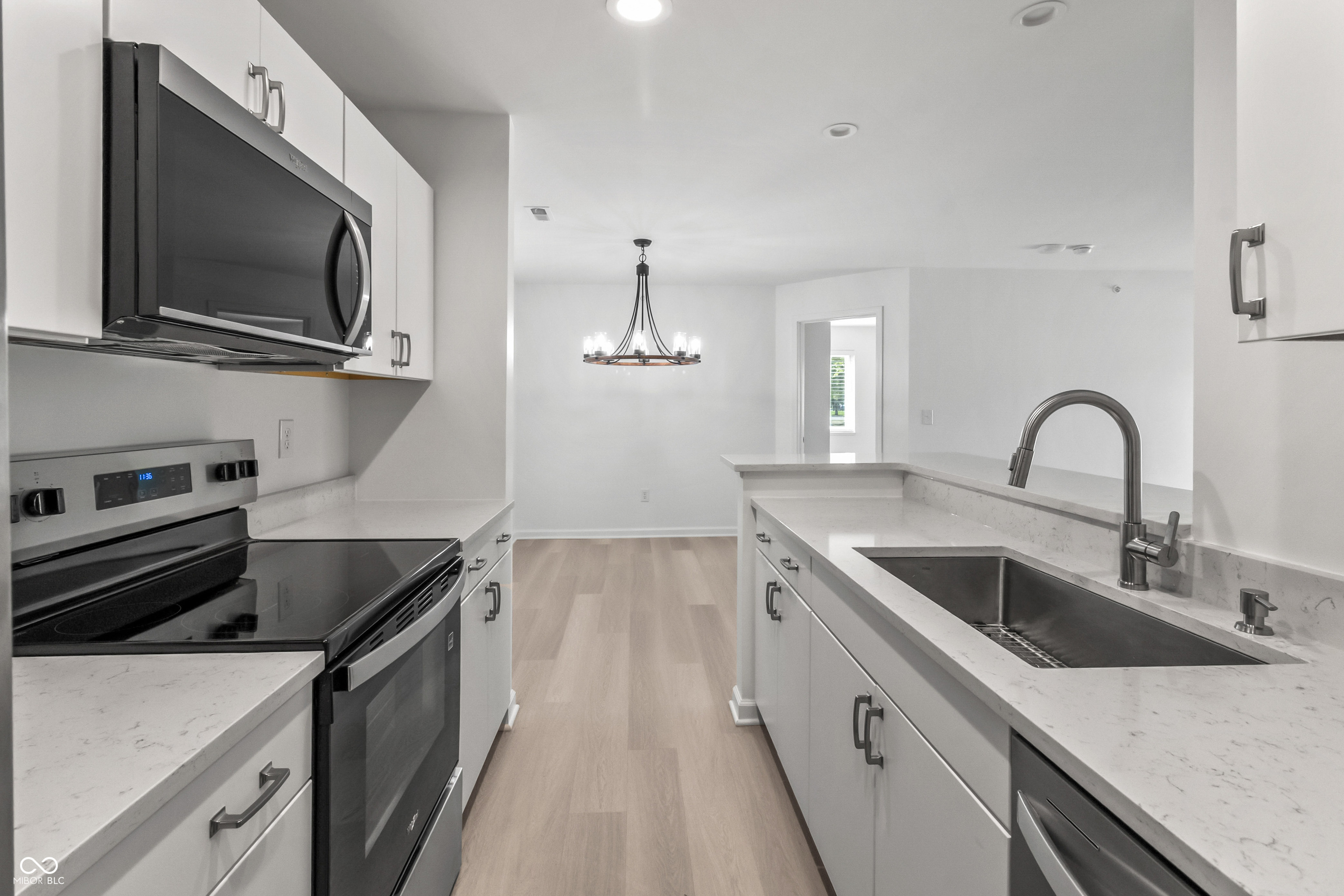 12515 Timber Creek Drive