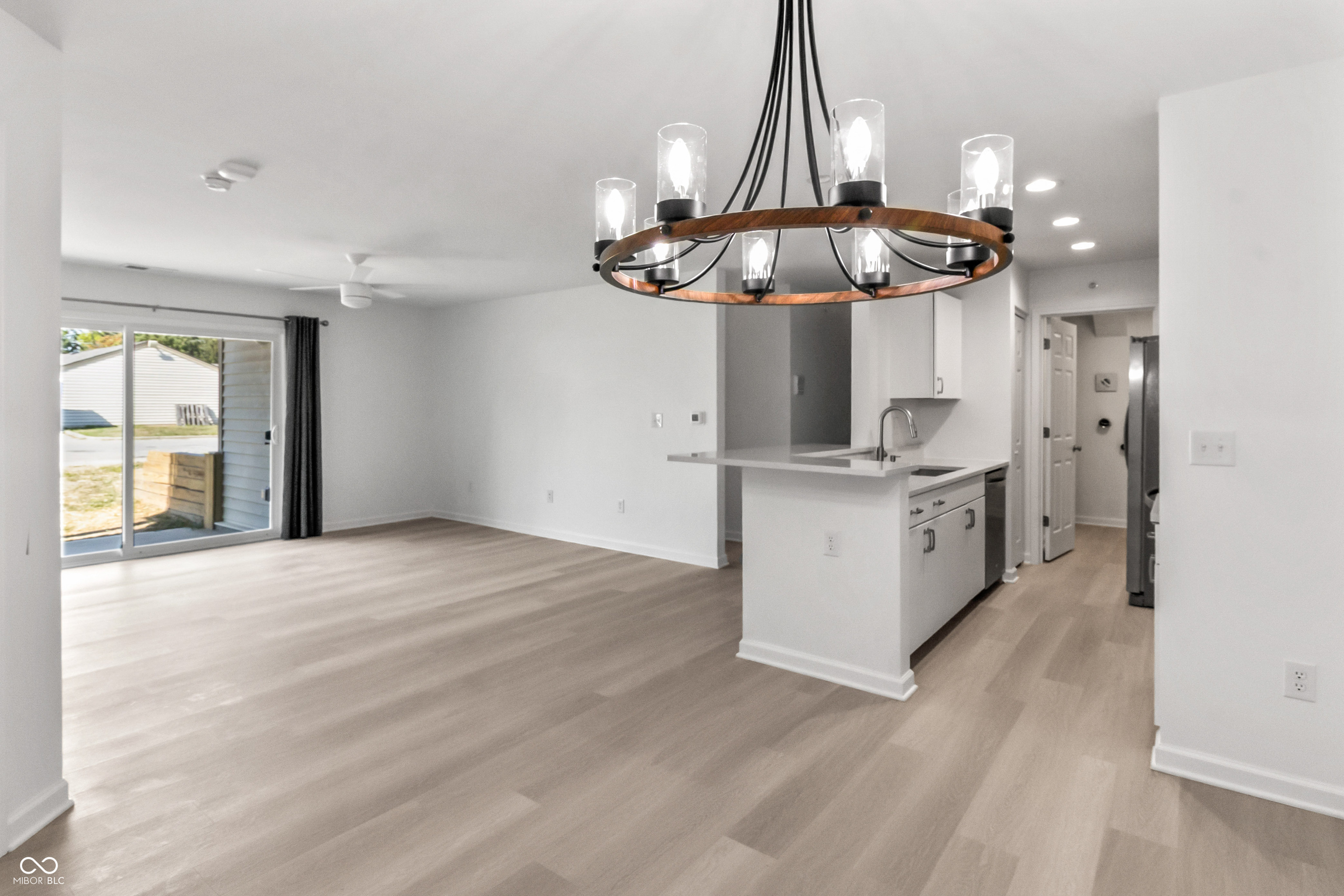 12515 Timber Creek Drive