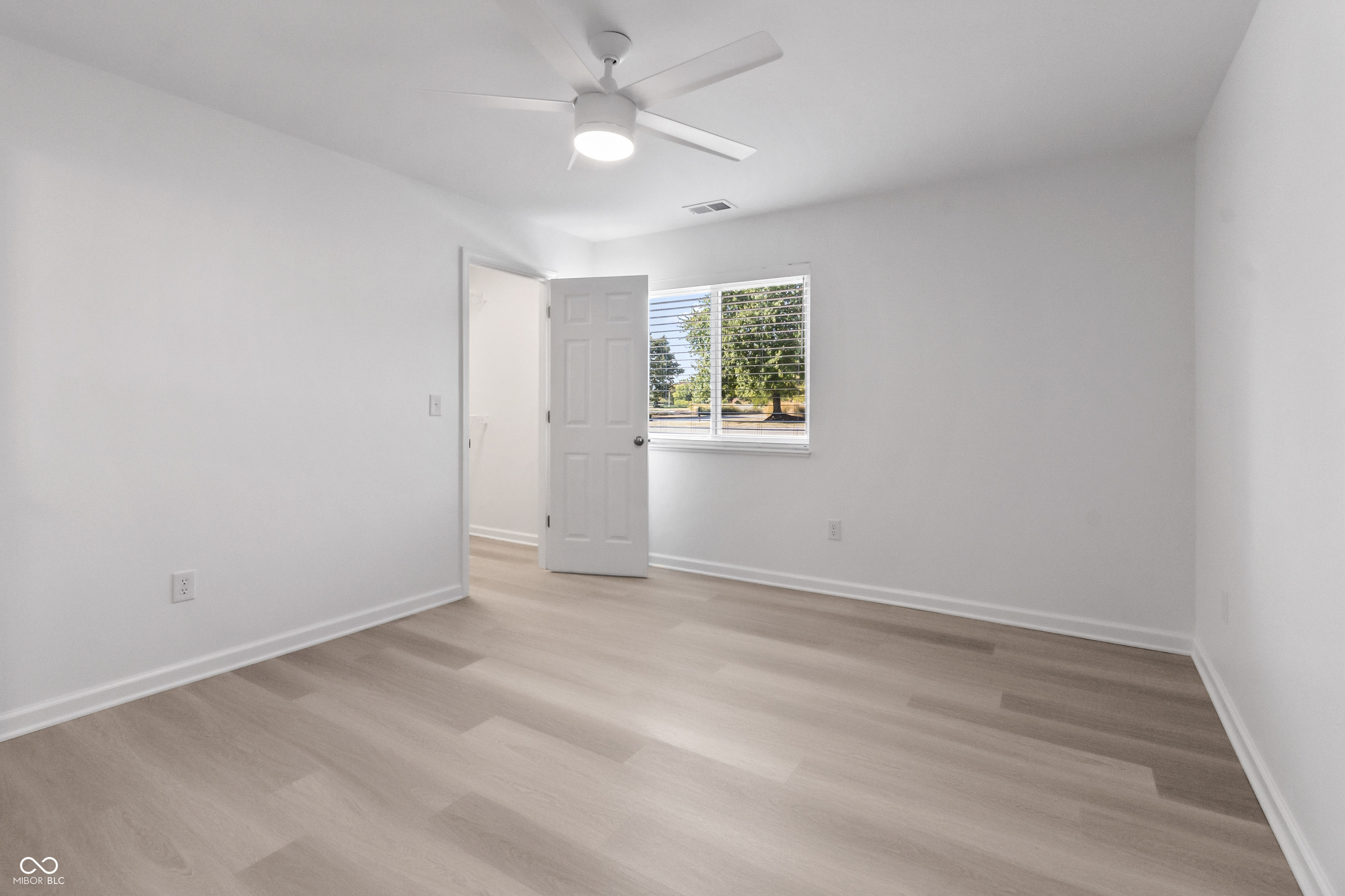 12515 Timber Creek Drive