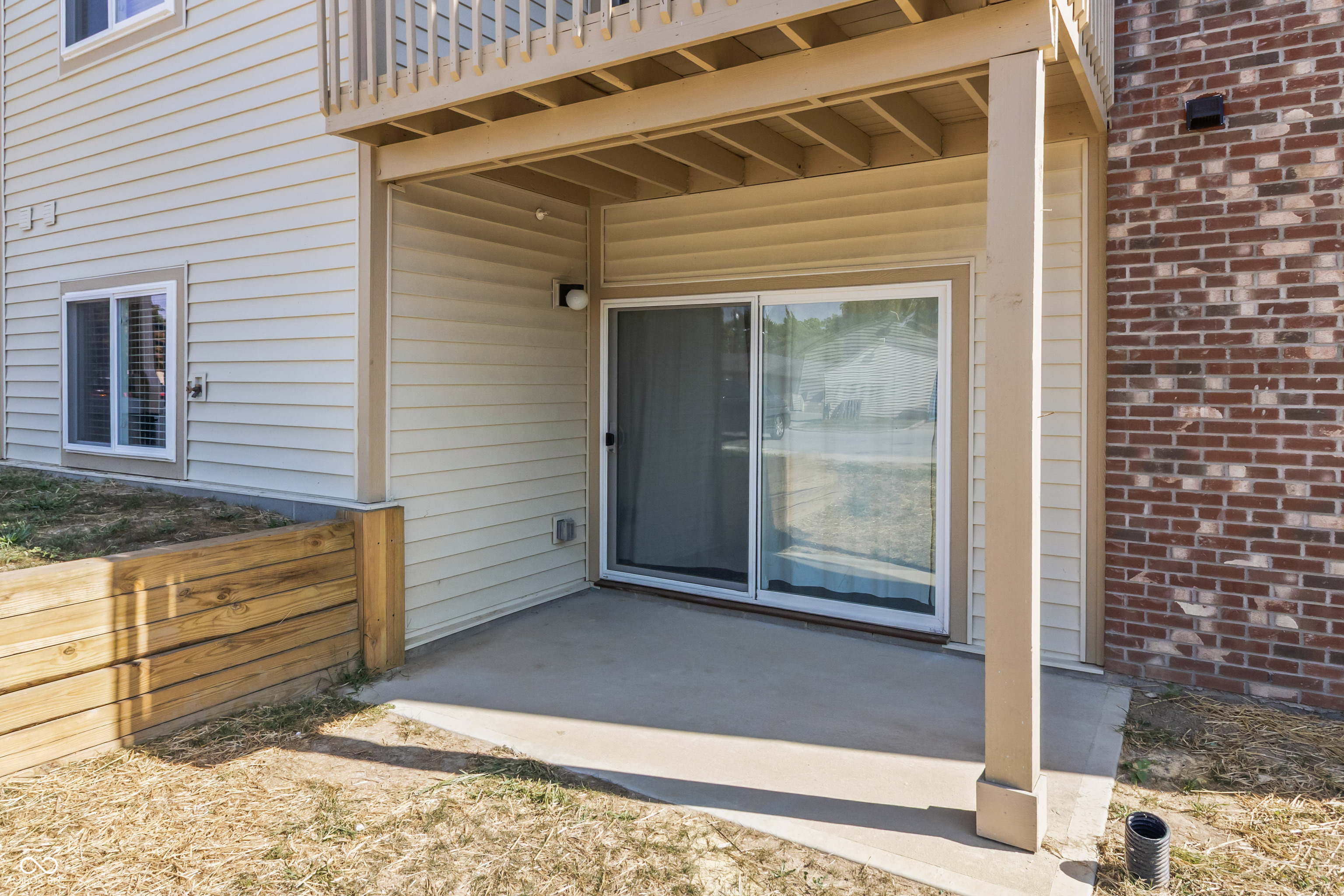 12515 Timber Creek Drive