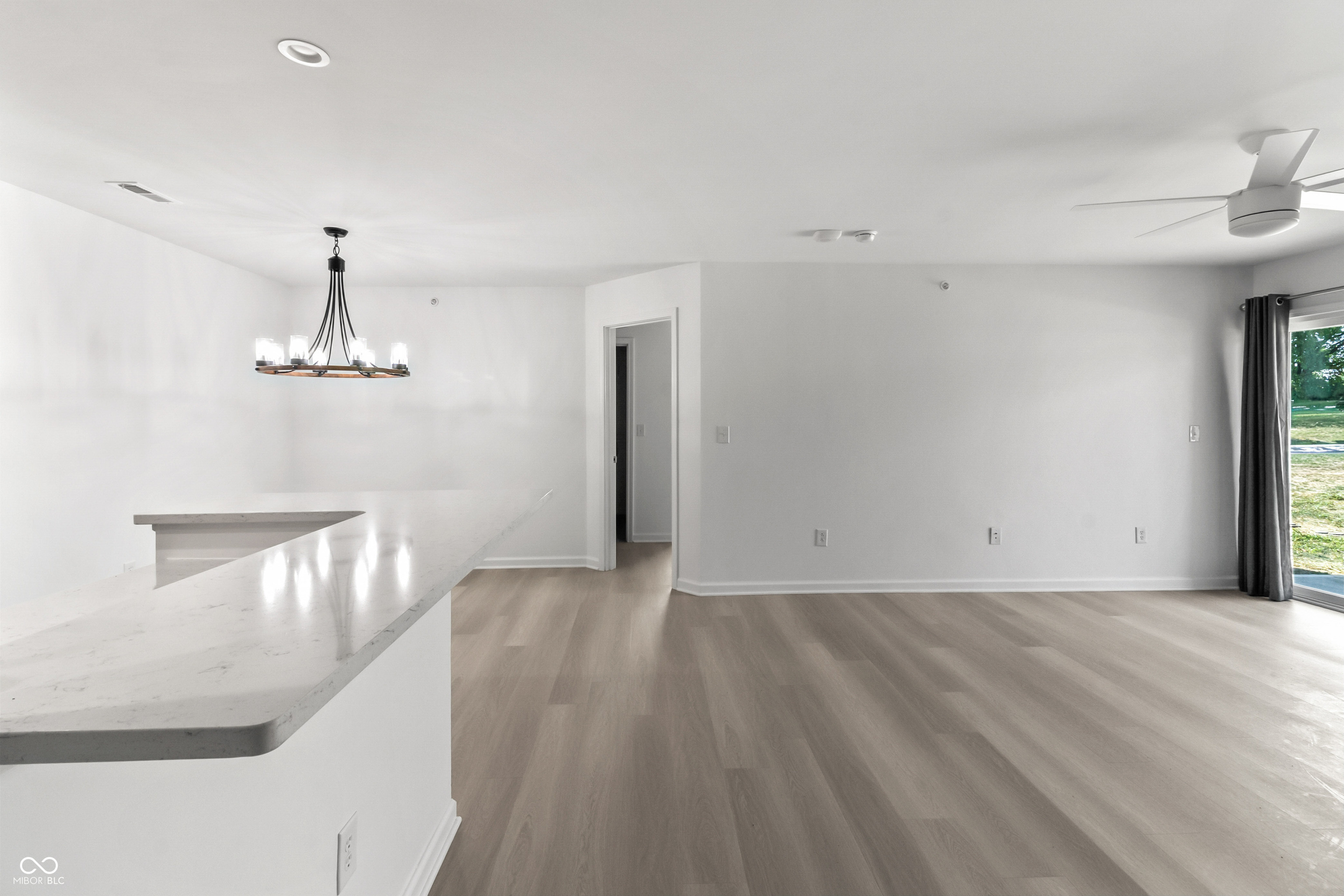 12515 Timber Creek Drive