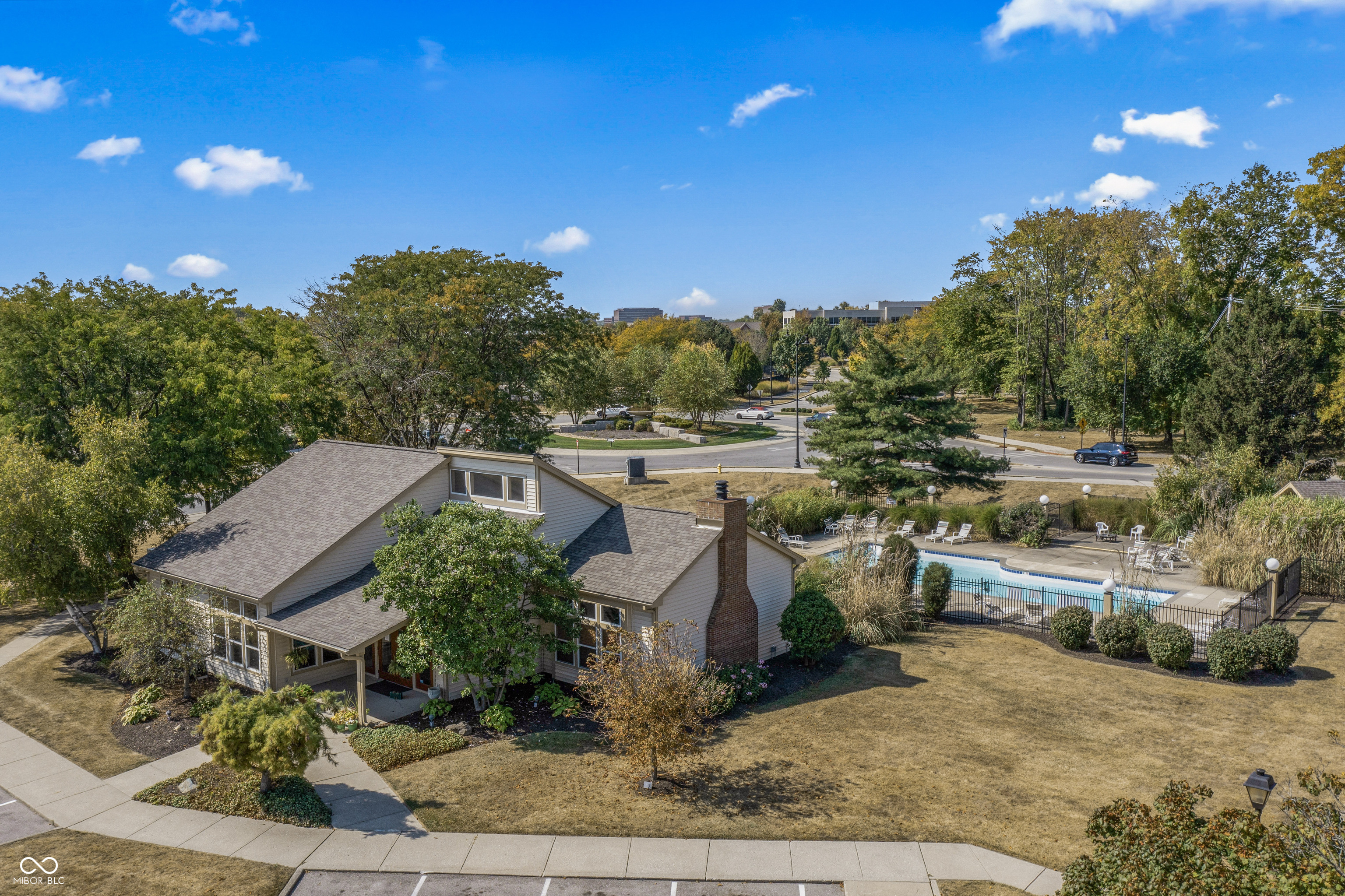 12515 Timber Creek Drive