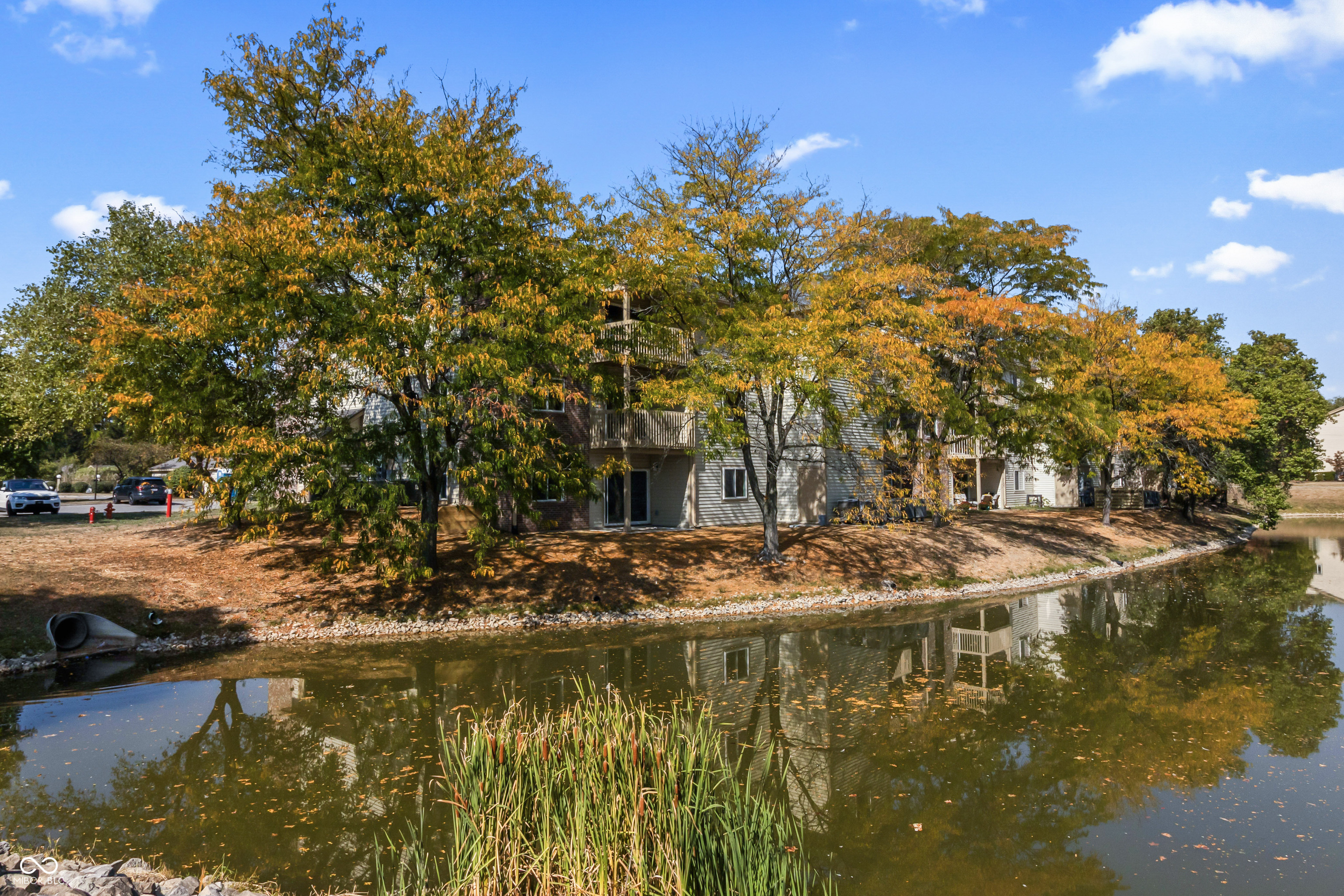 12515 Timber Creek Drive
