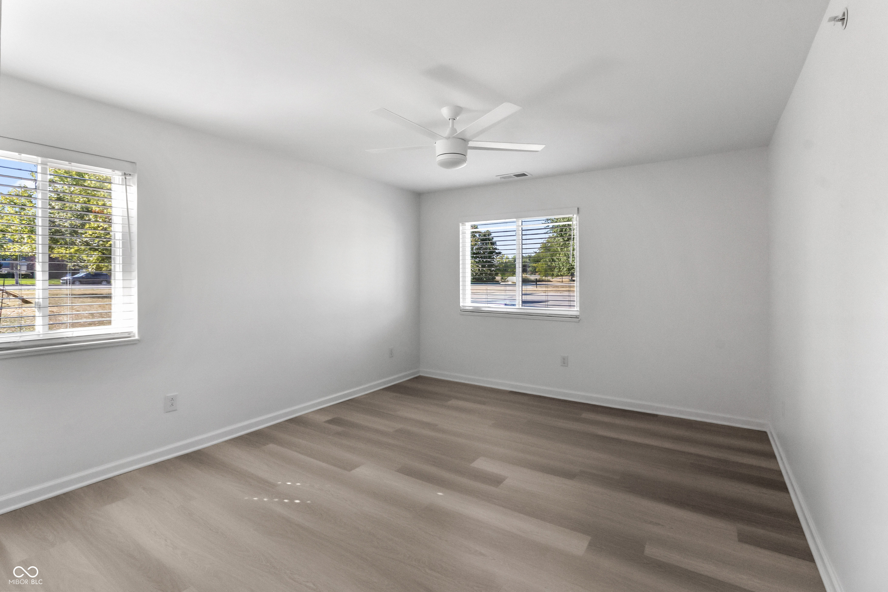 12515 Timber Creek Drive