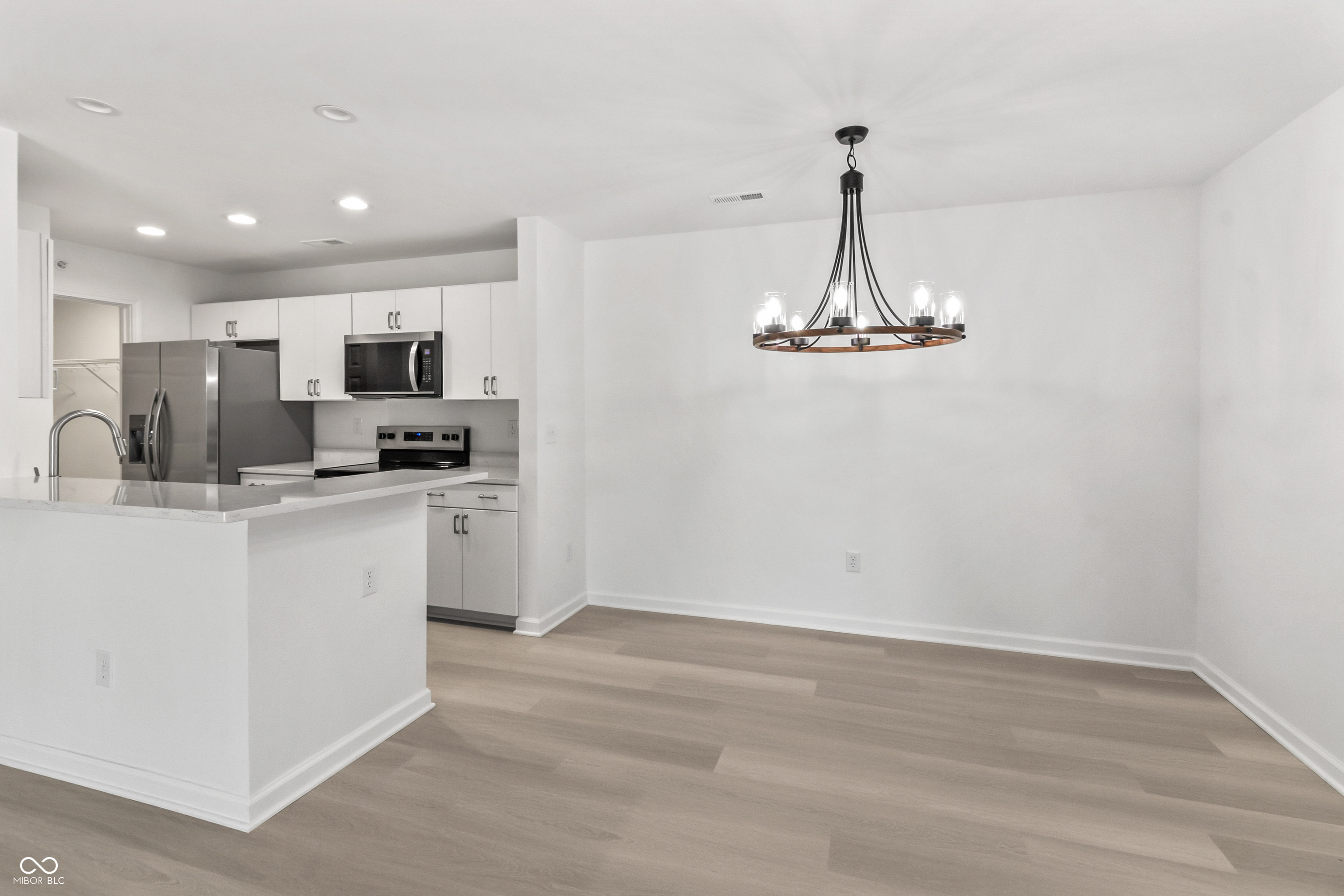 12515 Timber Creek Drive