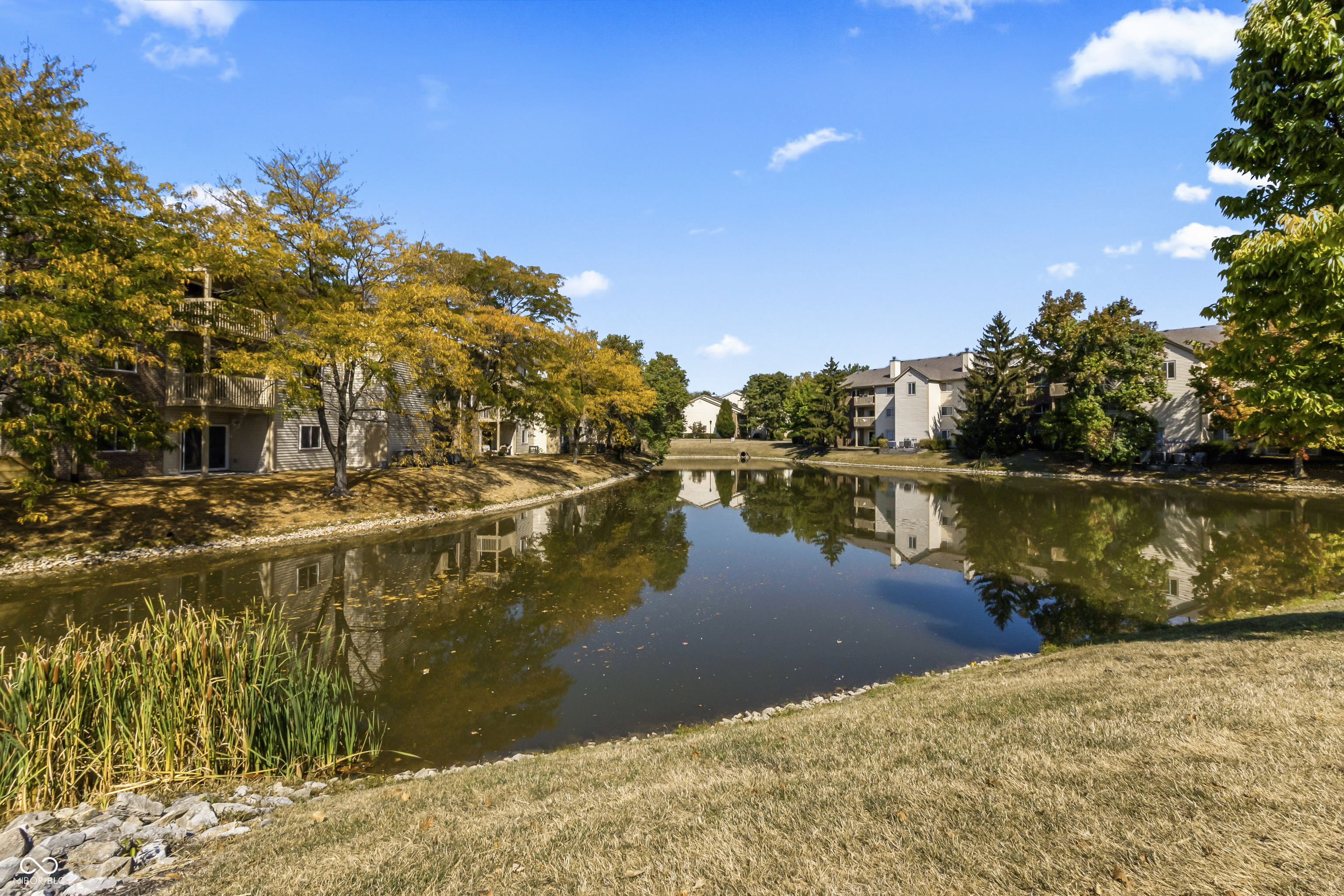 12515 Timber Creek Drive