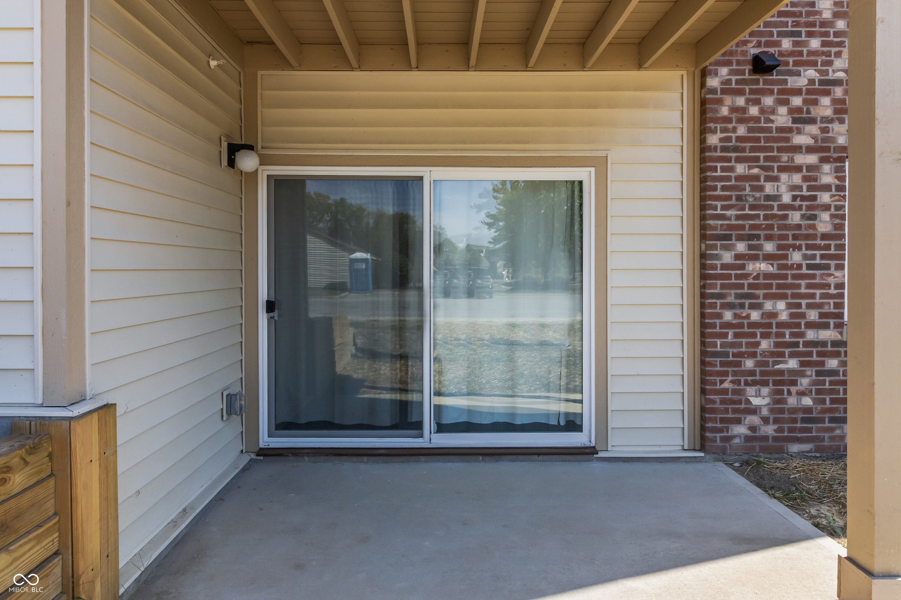 12515 Timber Creek Drive