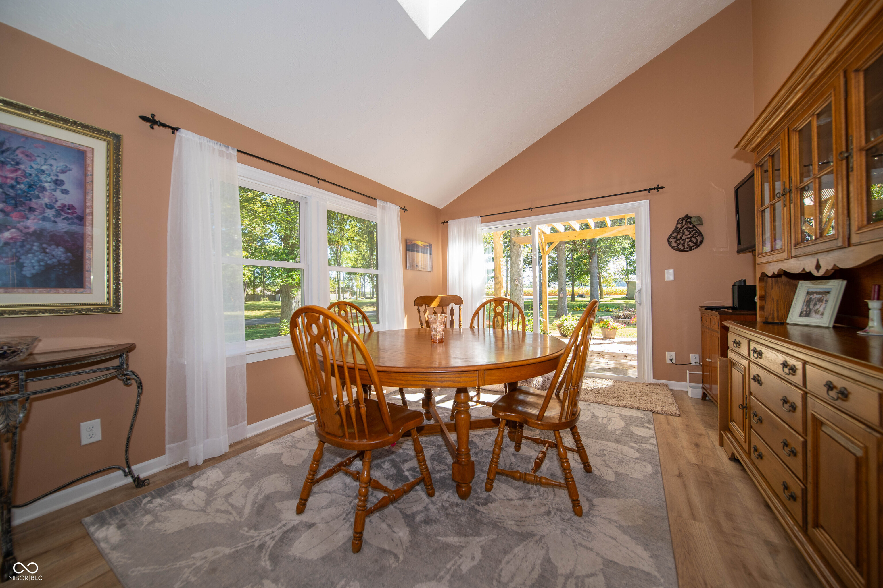 71 W Kingbird Drive
