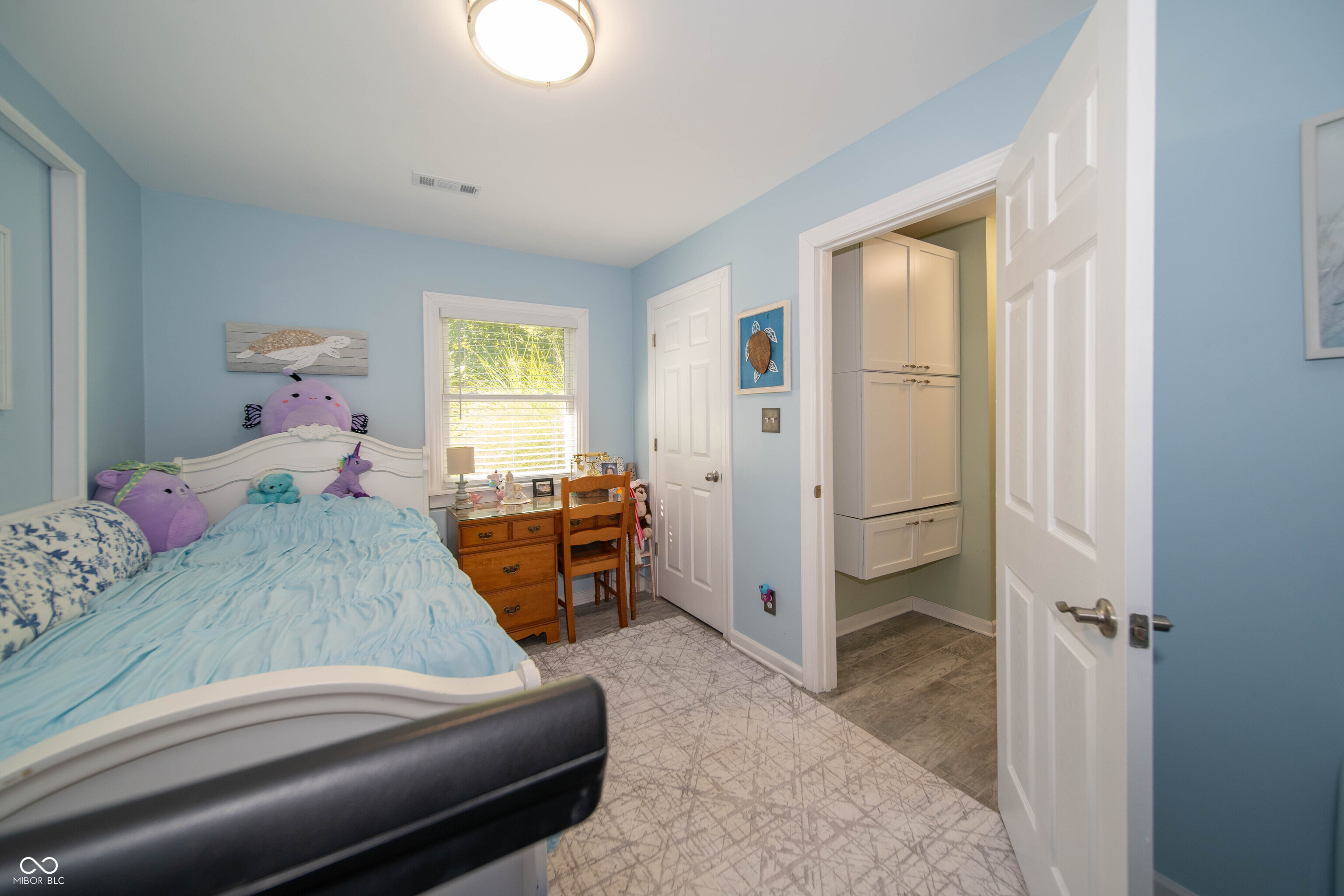 71 W Kingbird Drive
