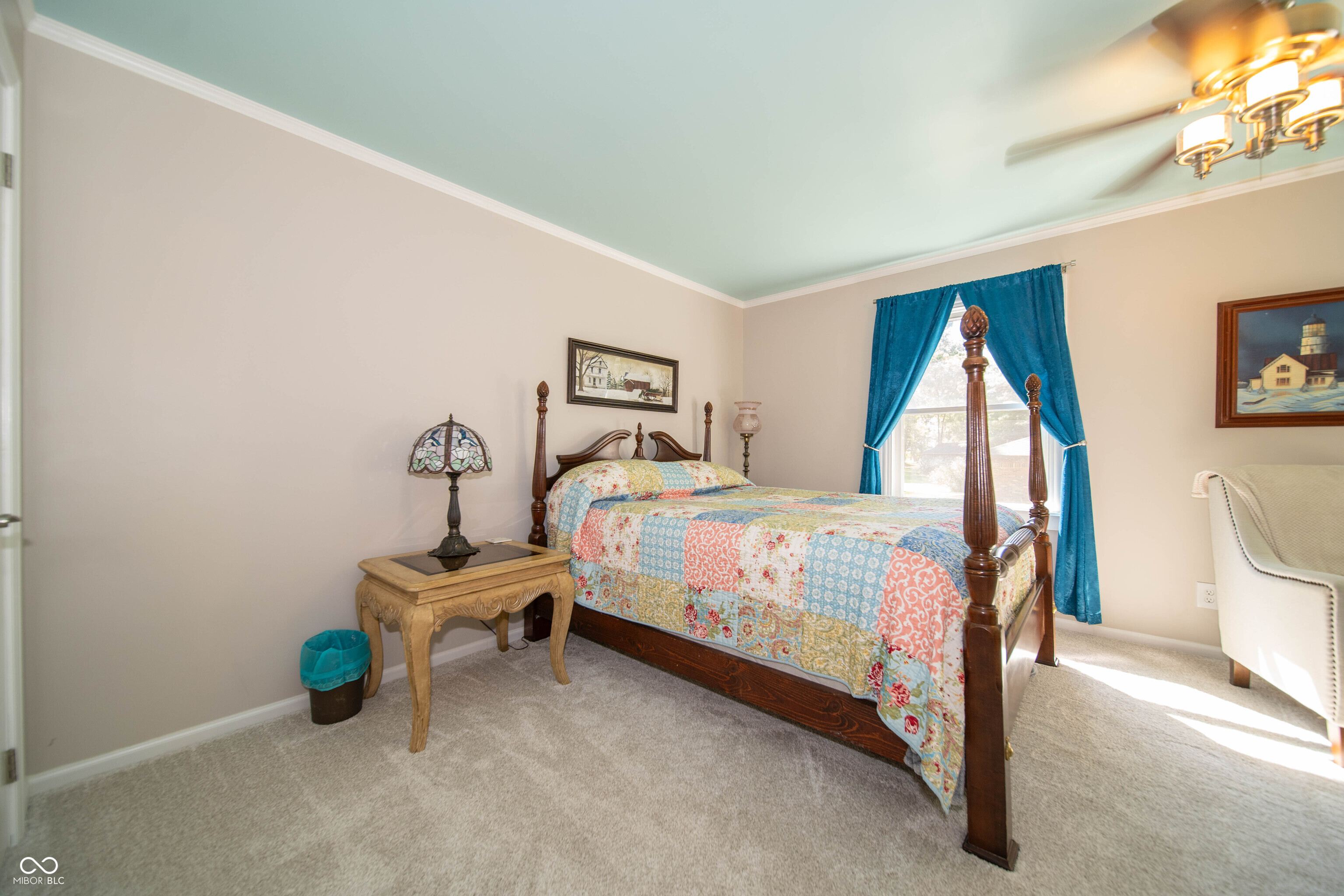 71 W Kingbird Drive