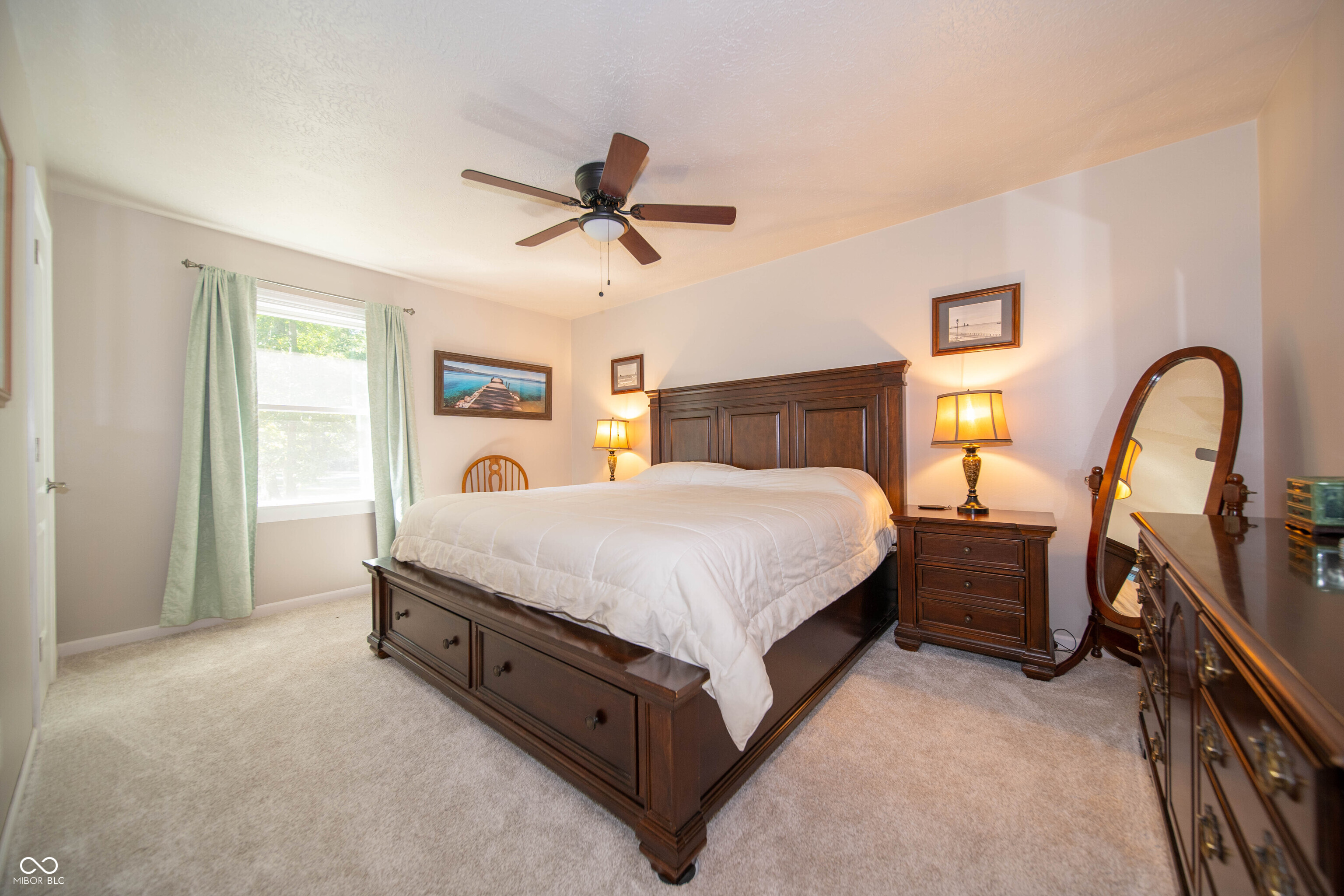 71 W Kingbird Drive