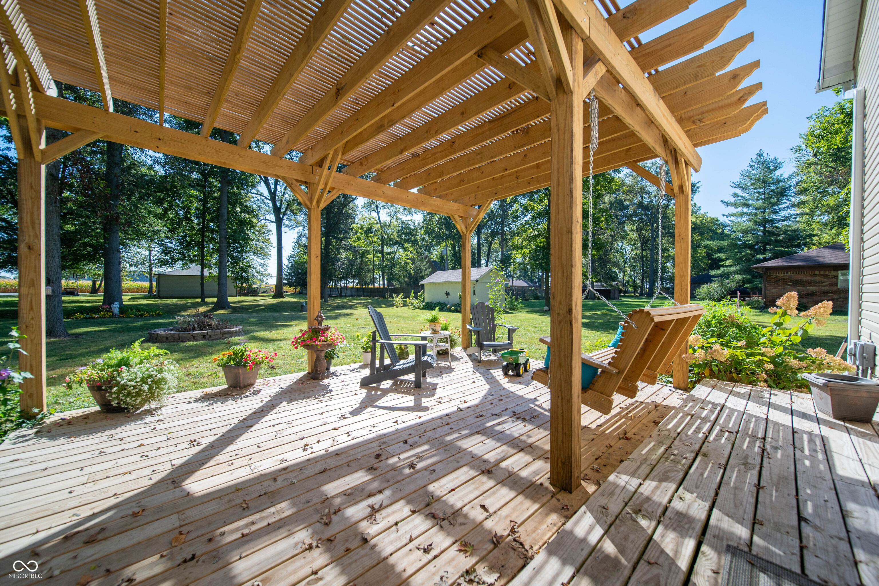 71 W Kingbird Drive