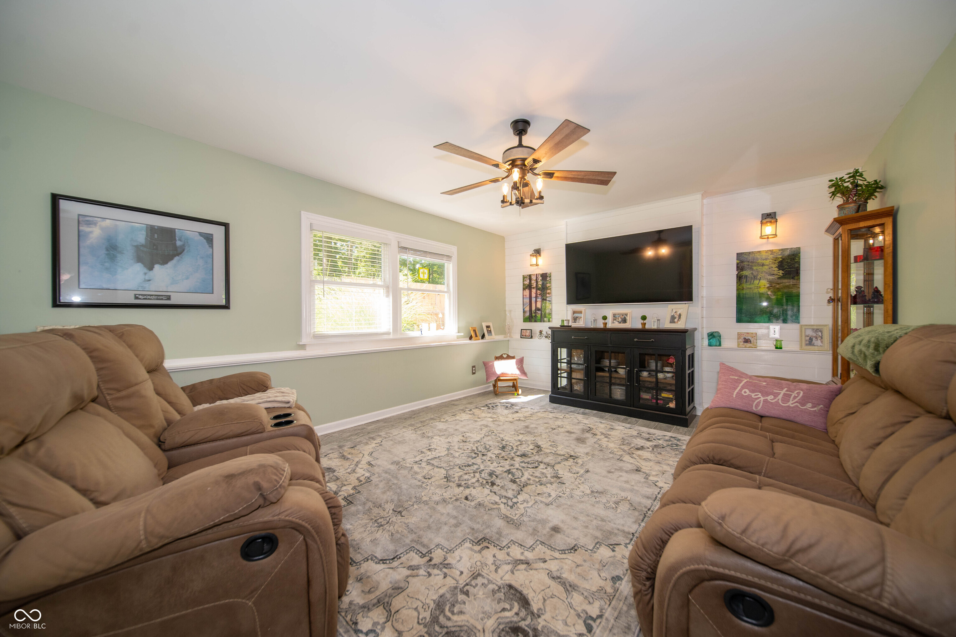 71 W Kingbird Drive