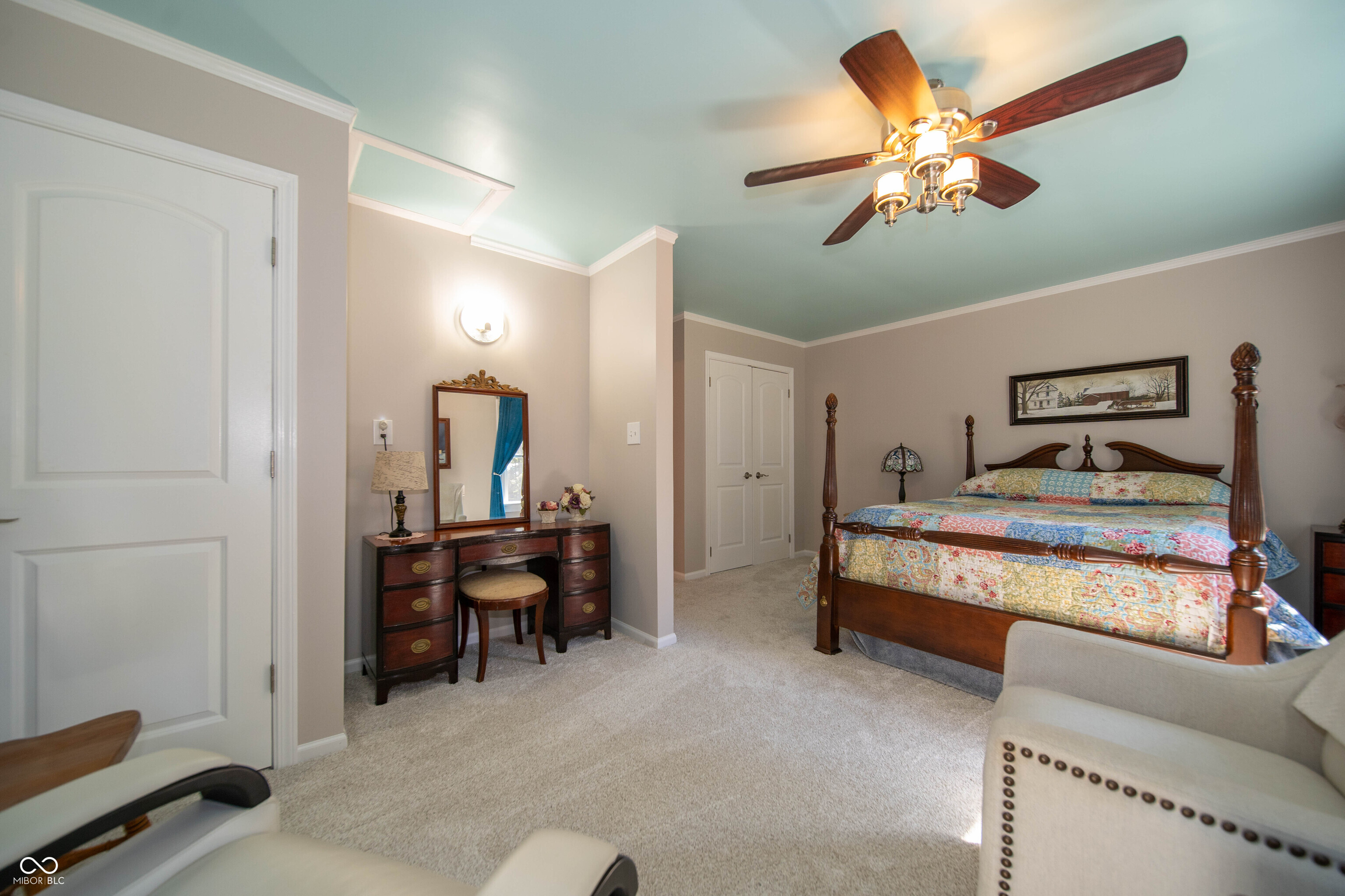 71 W Kingbird Drive