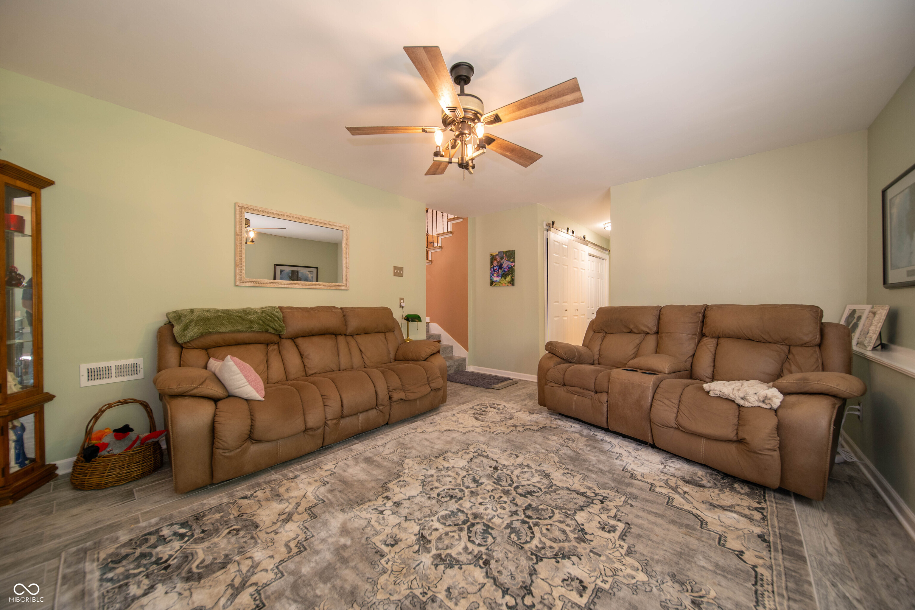 71 W Kingbird Drive