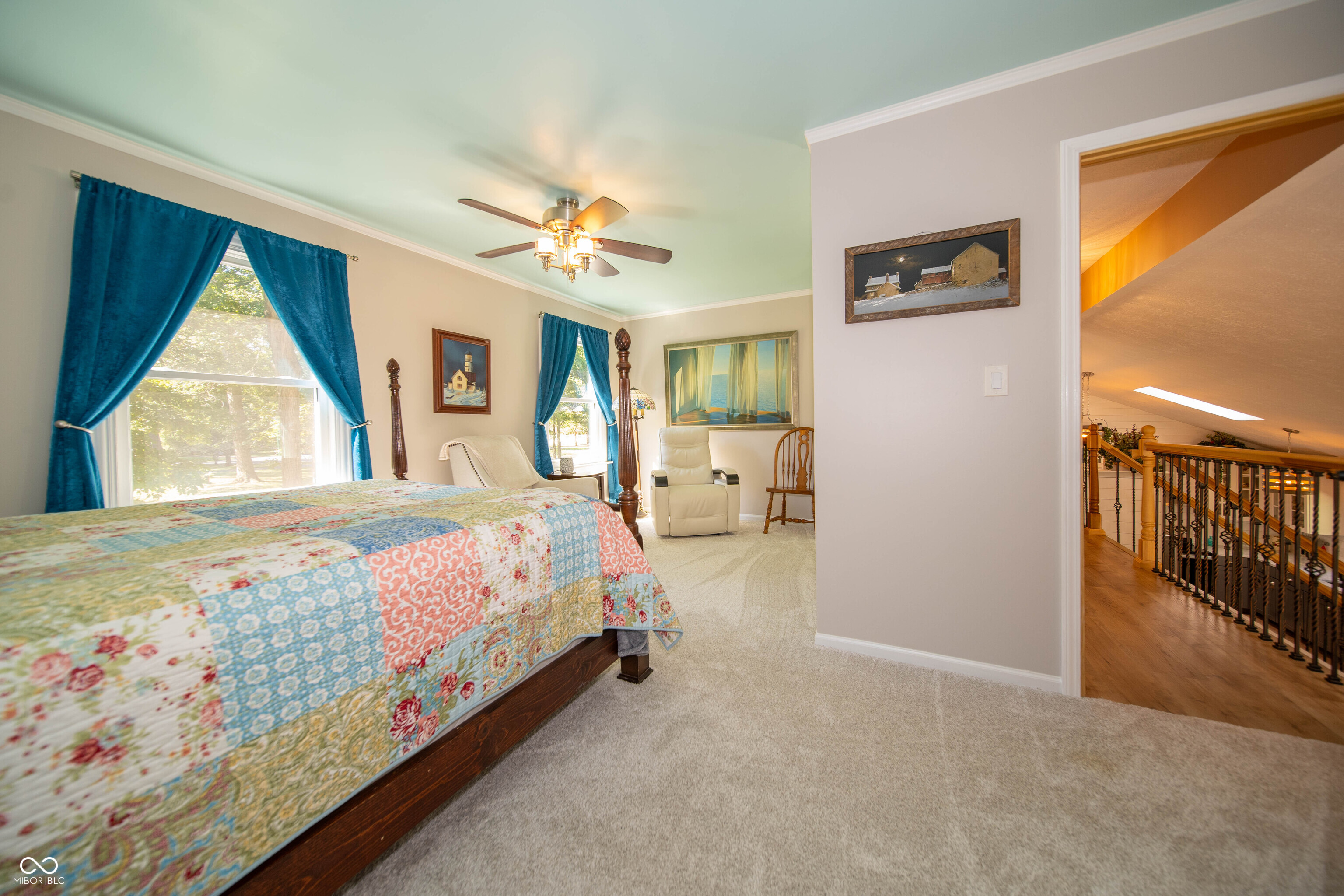 71 W Kingbird Drive