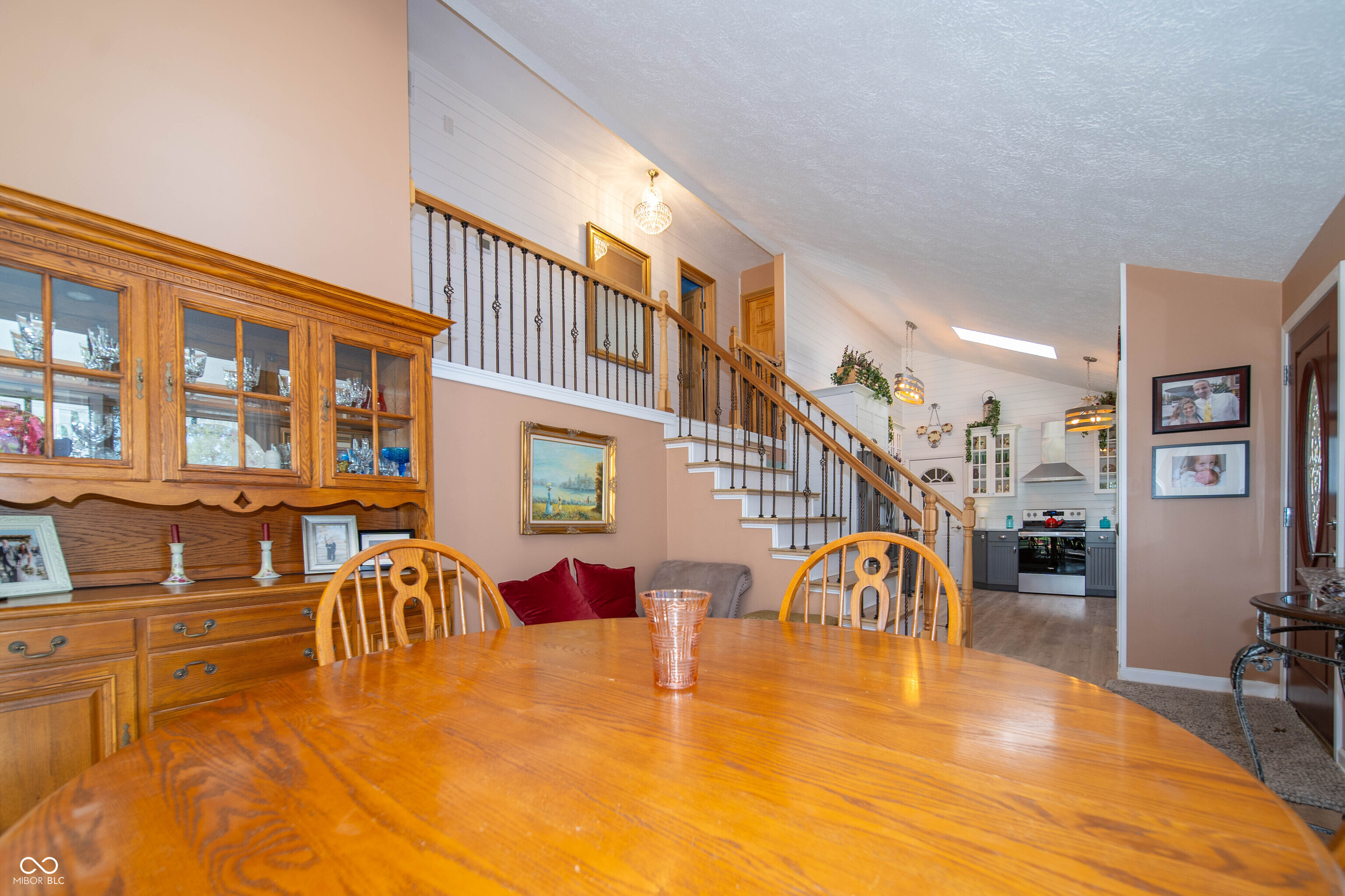 71 W Kingbird Drive
