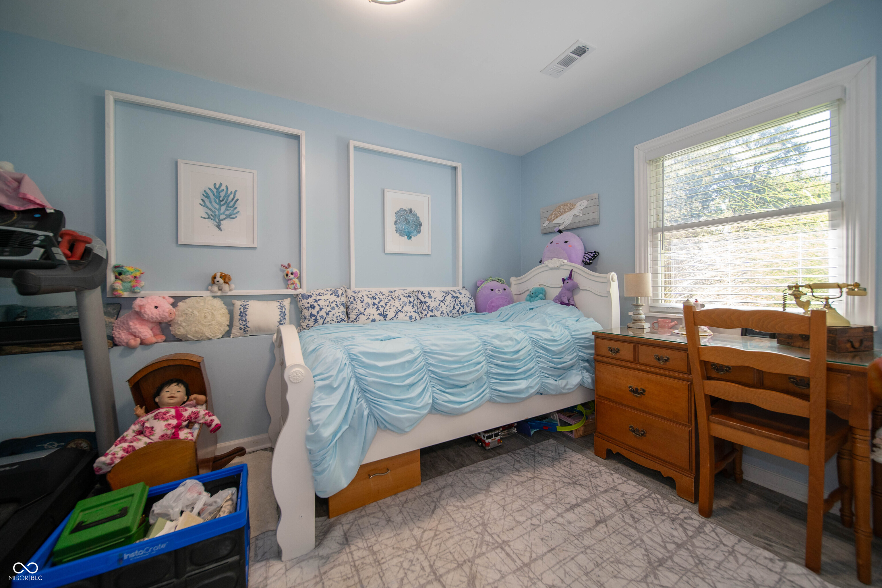71 W Kingbird Drive