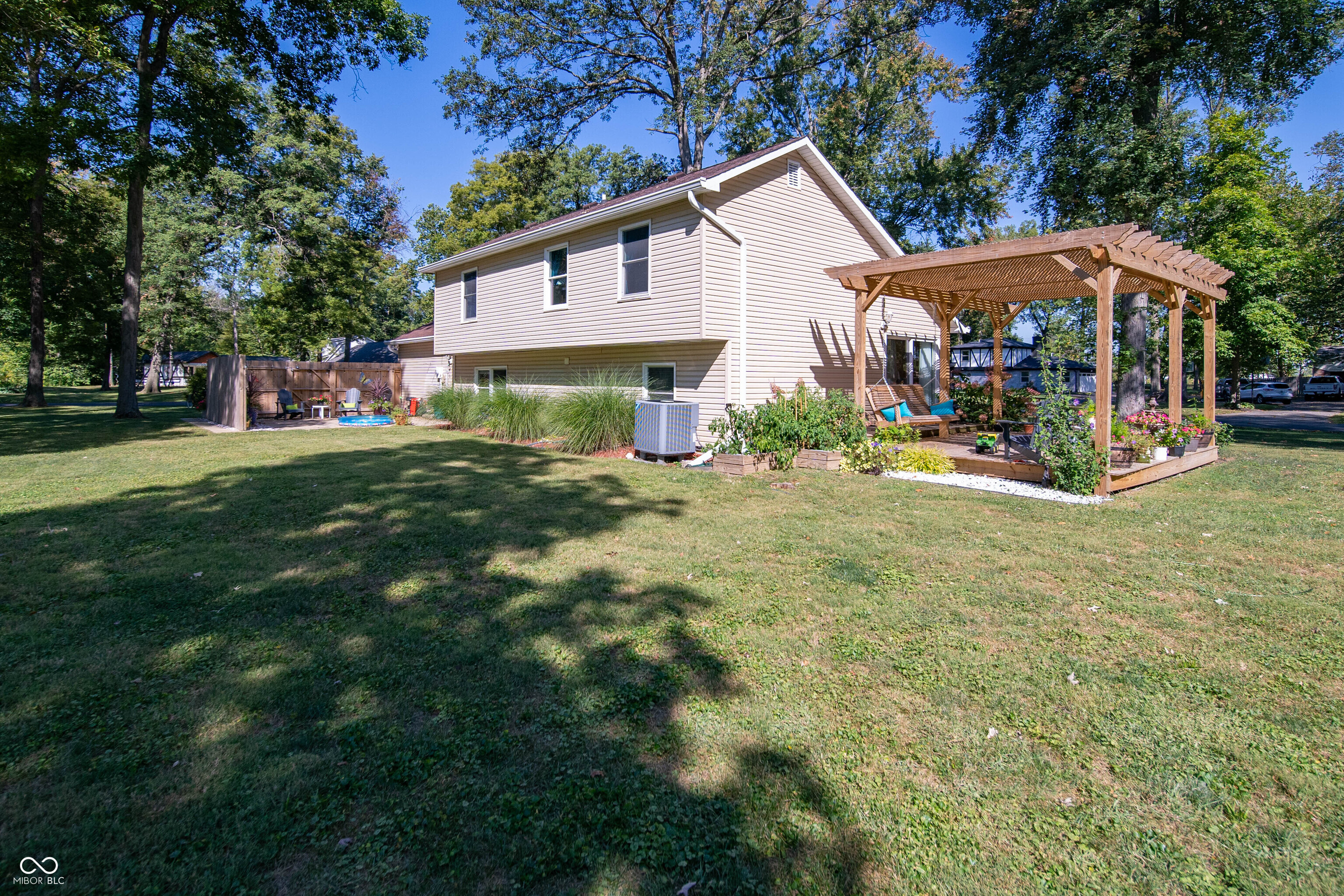 71 W Kingbird Drive
