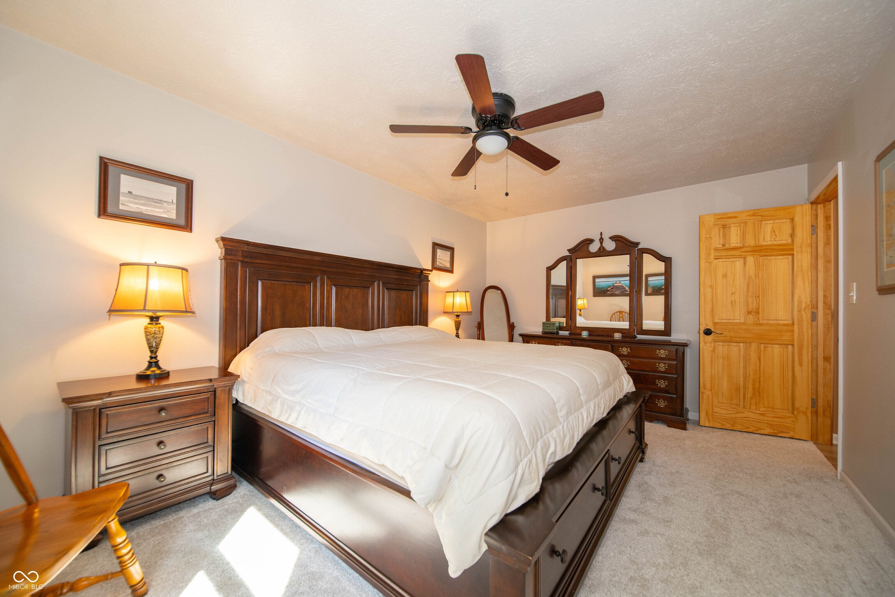 71 W Kingbird Drive