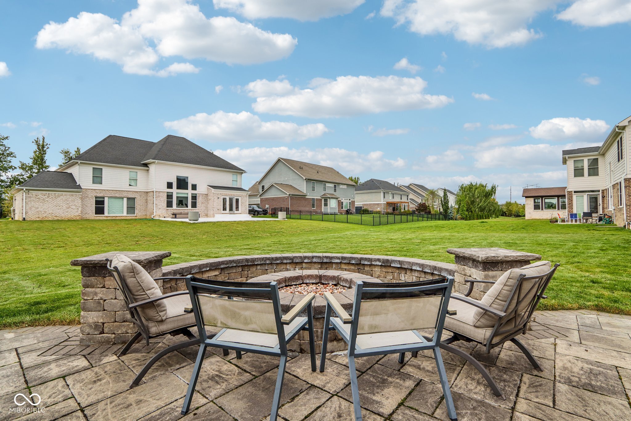 12220 Hidden Point Court