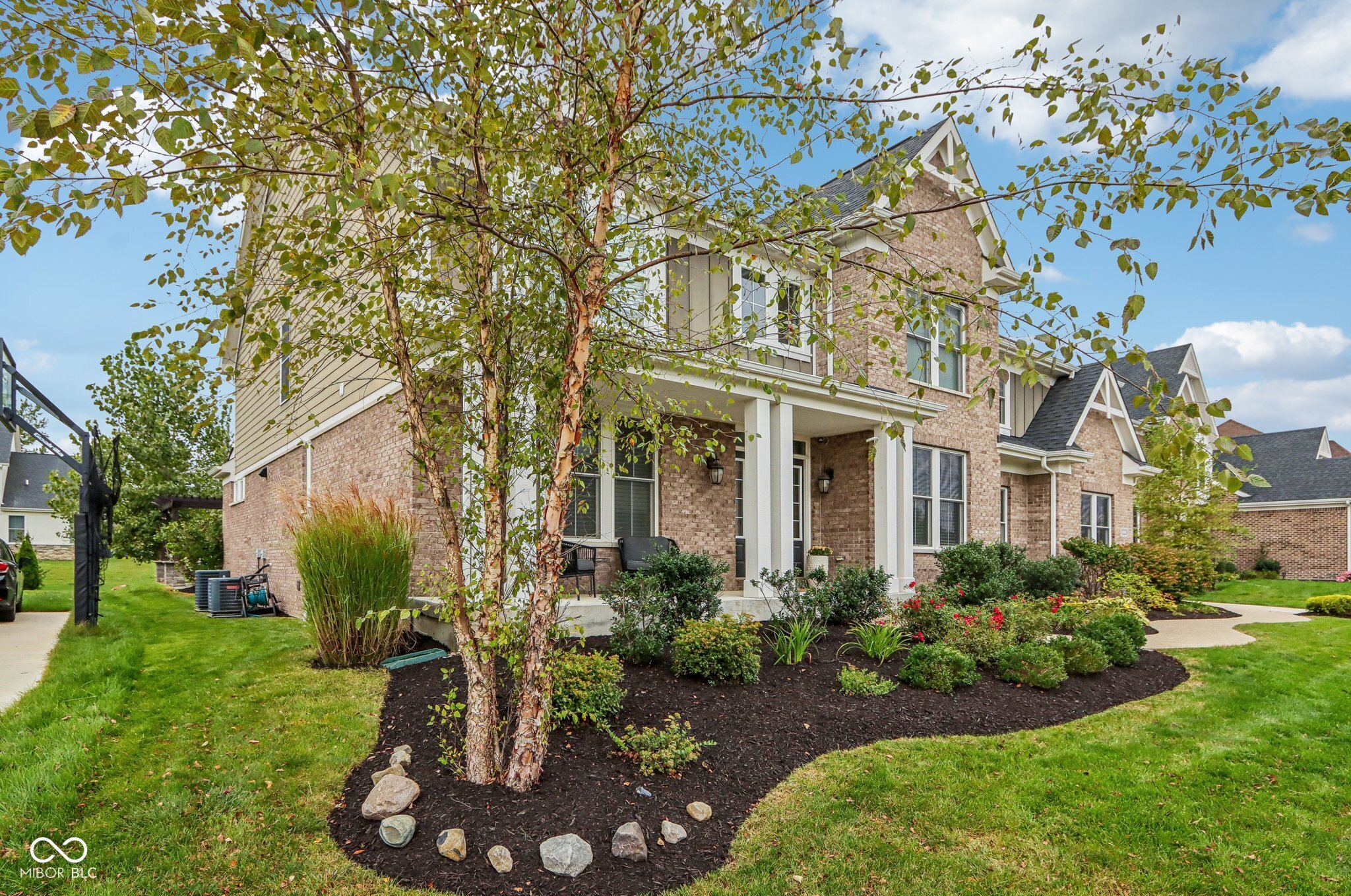 12220 Hidden Point Court