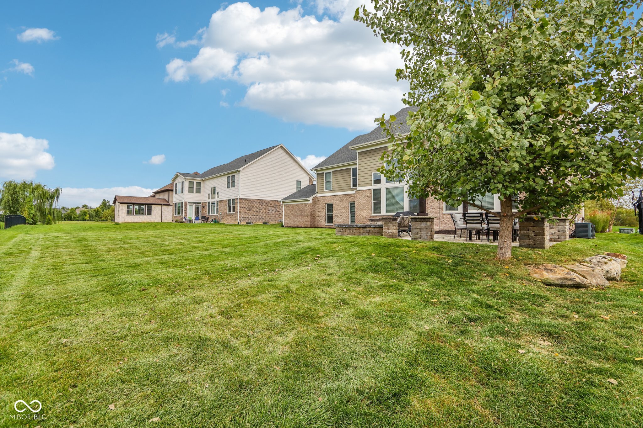 12220 Hidden Point Court