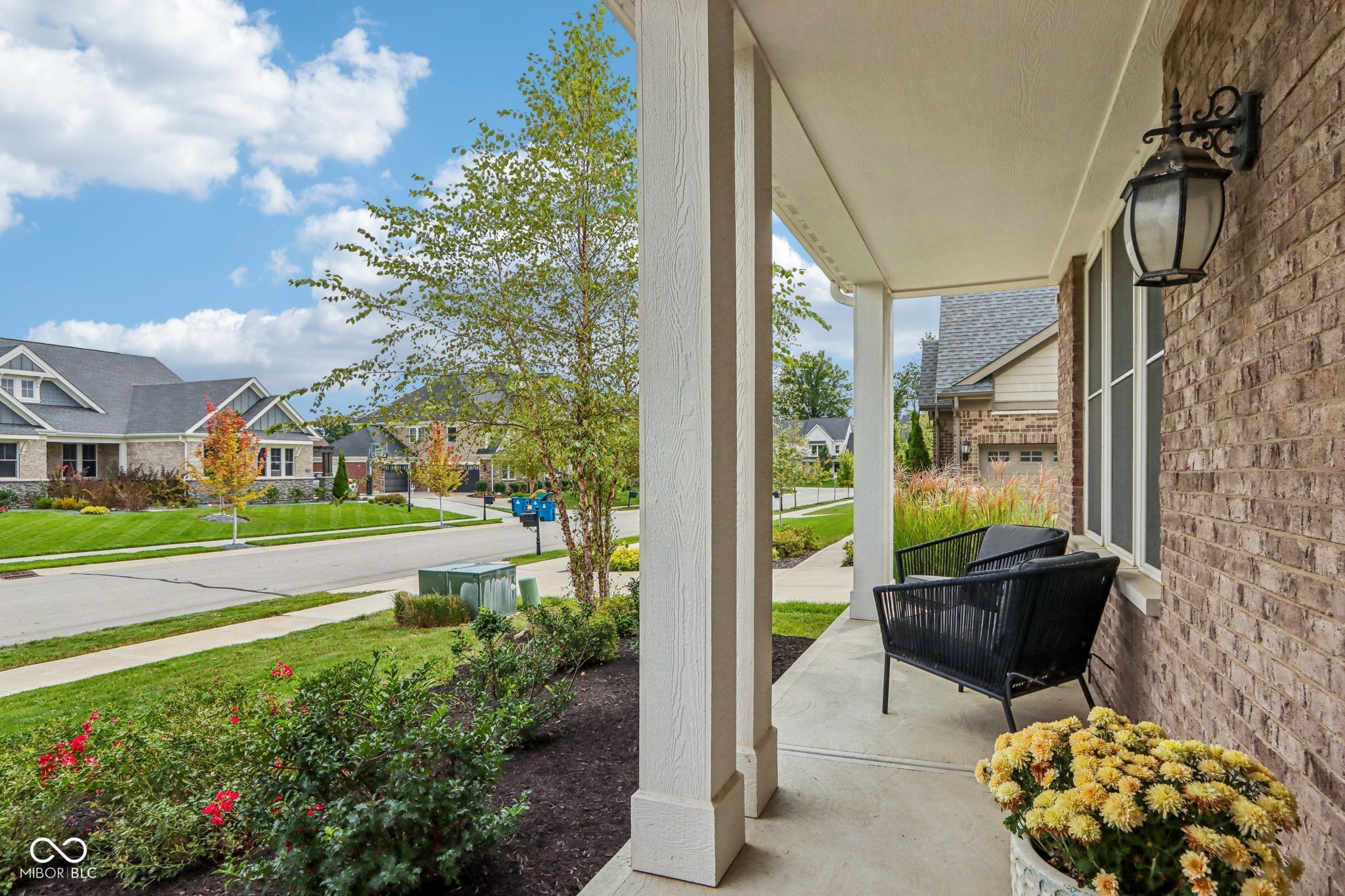12220 Hidden Point Court