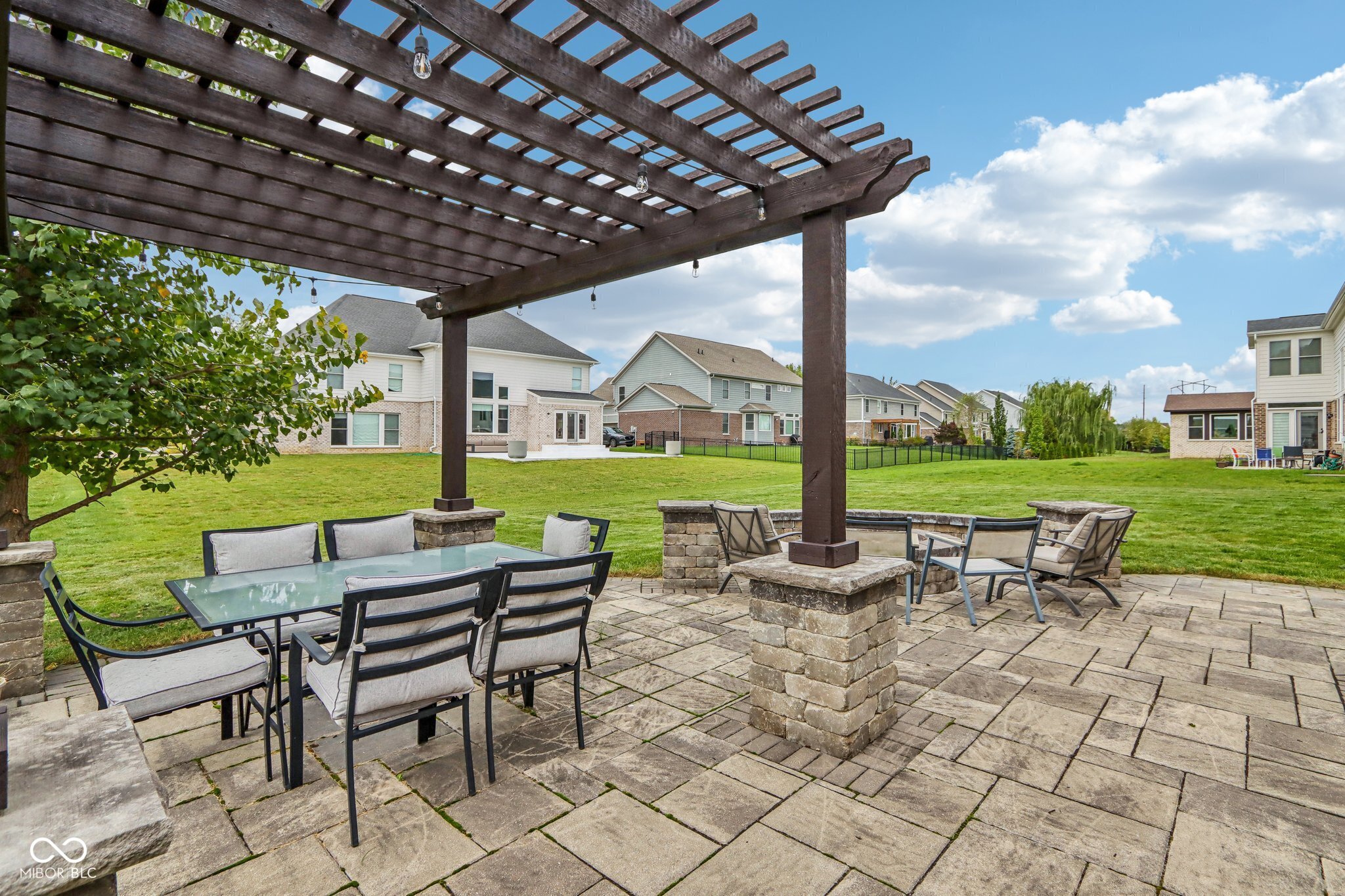 12220 Hidden Point Court