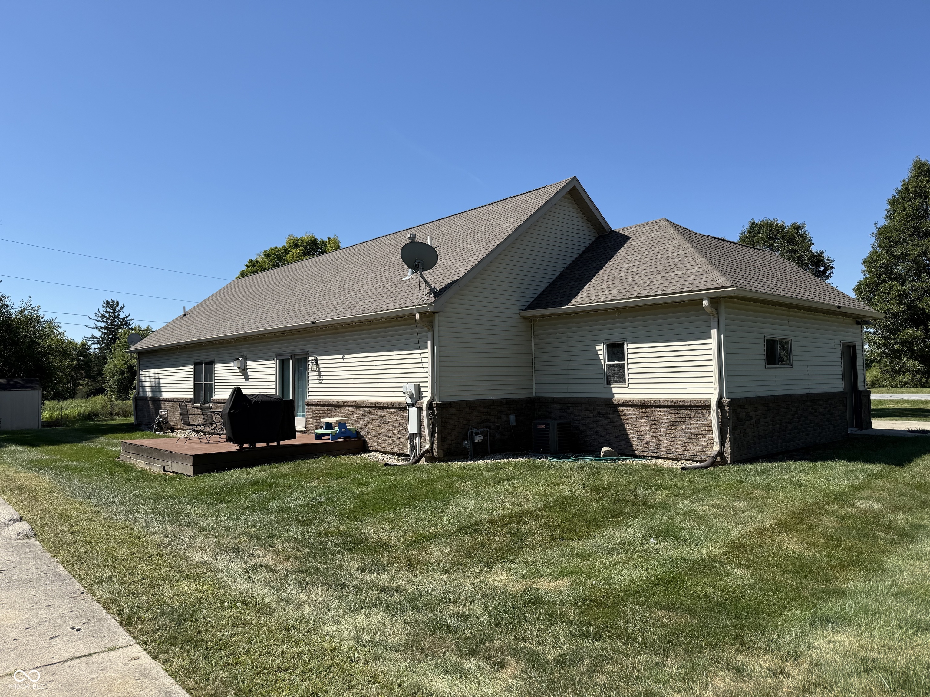 710 Candlewood Drive