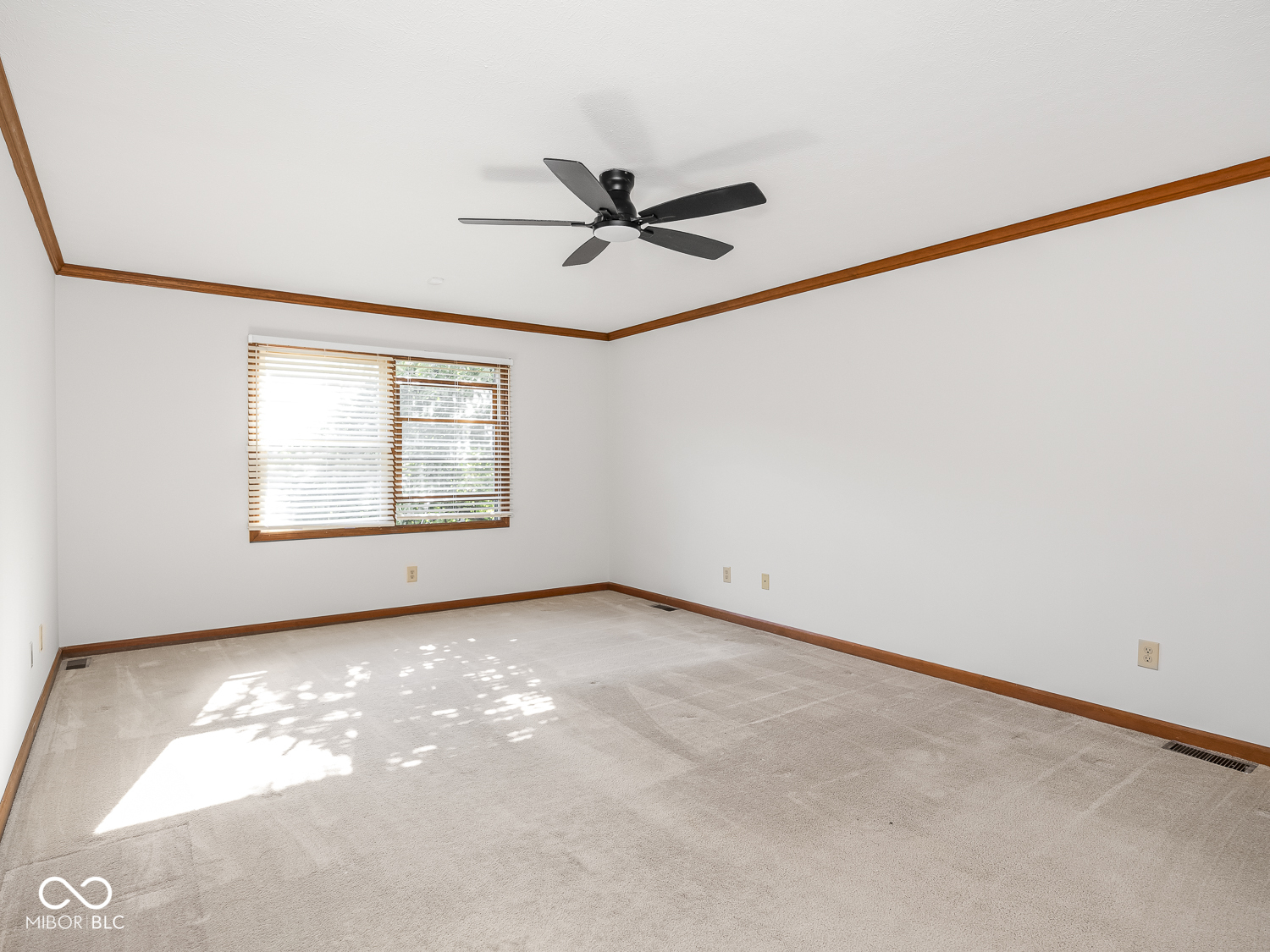 9063 Rigging Court