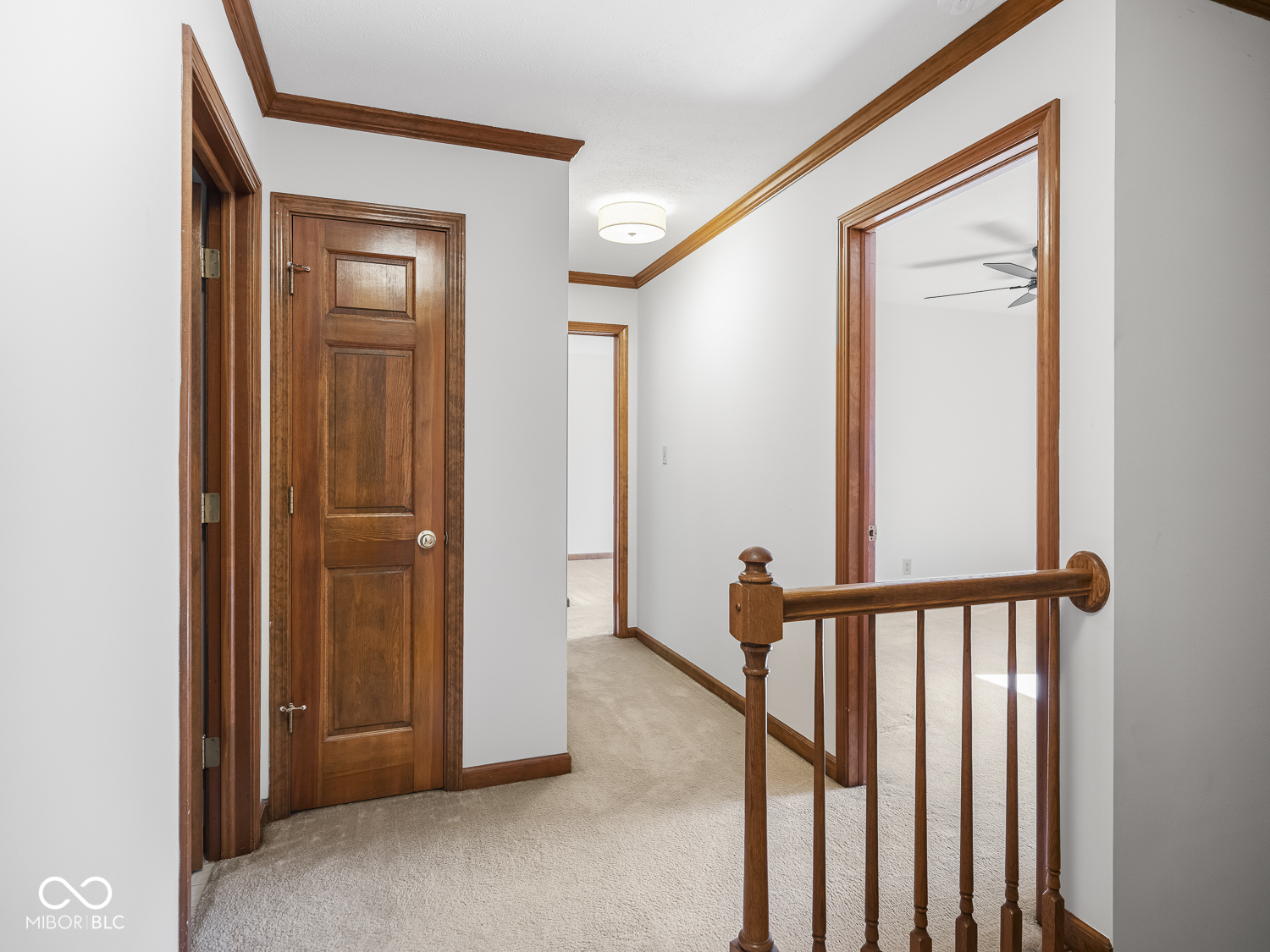 9063 Rigging Court