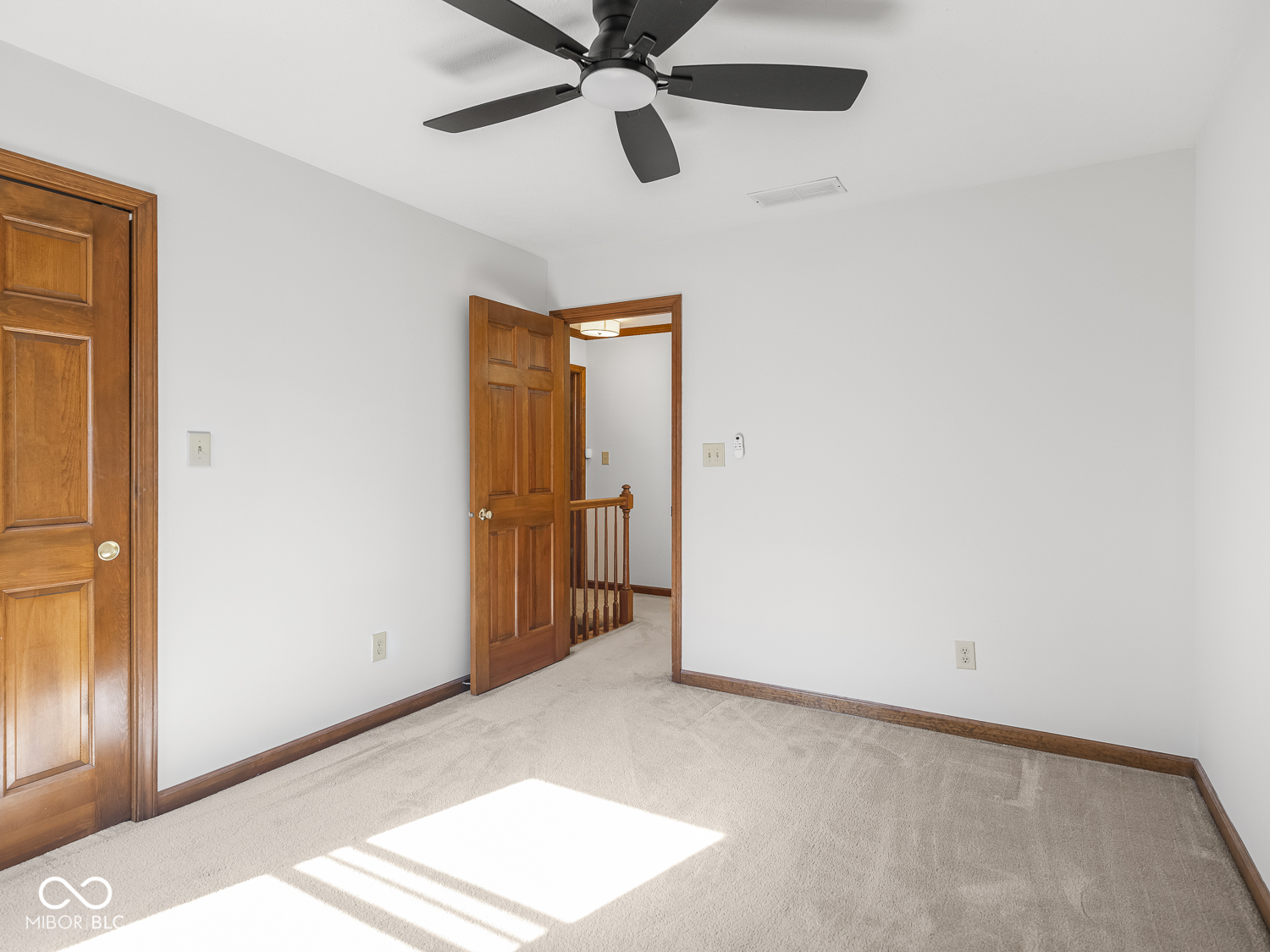 9063 Rigging Court