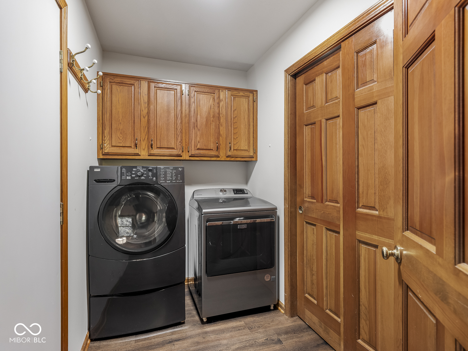 9063 Rigging Court