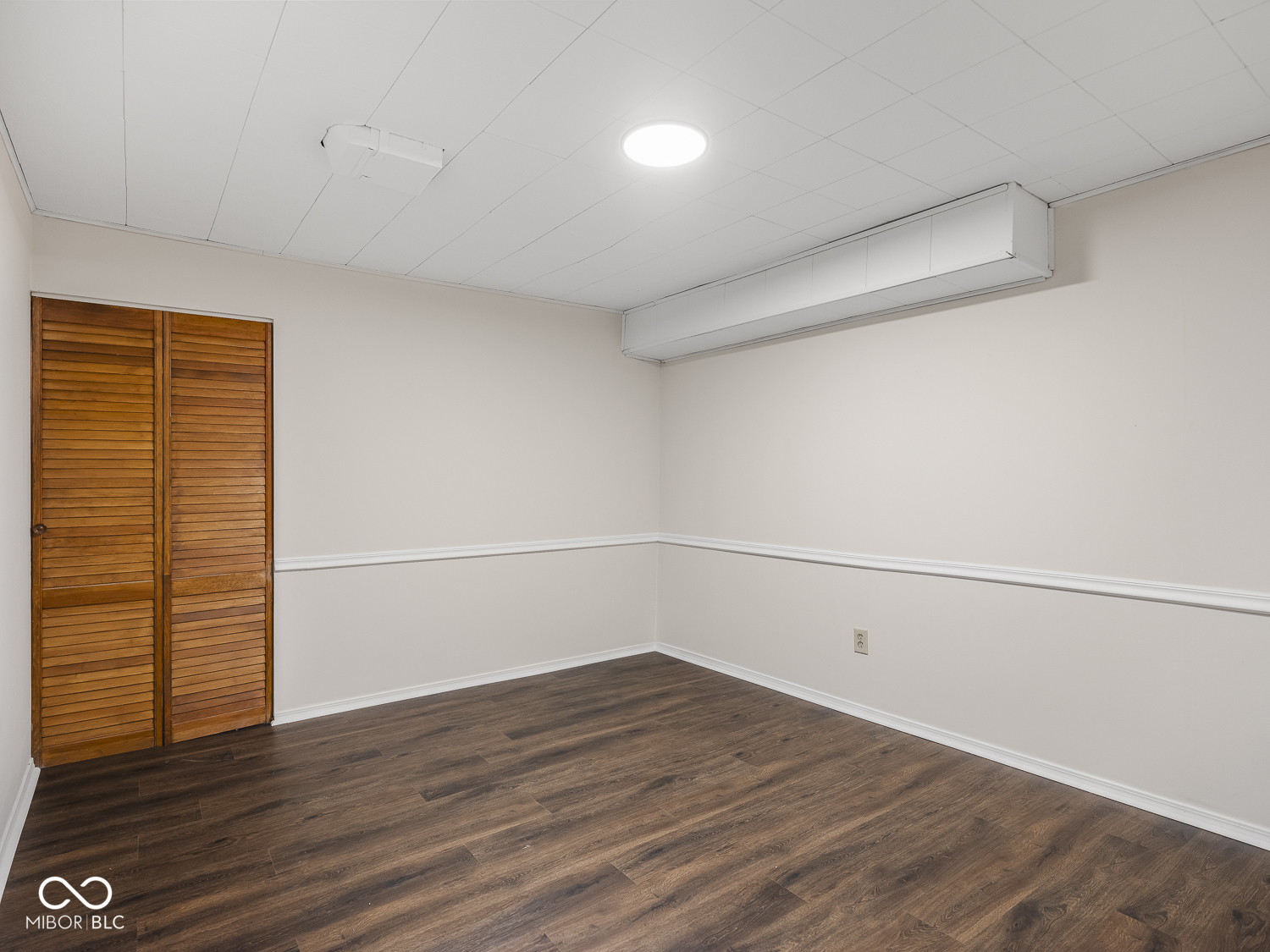 9063 Rigging Court