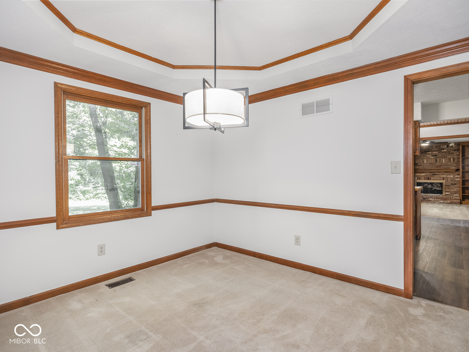 9063 Rigging Court