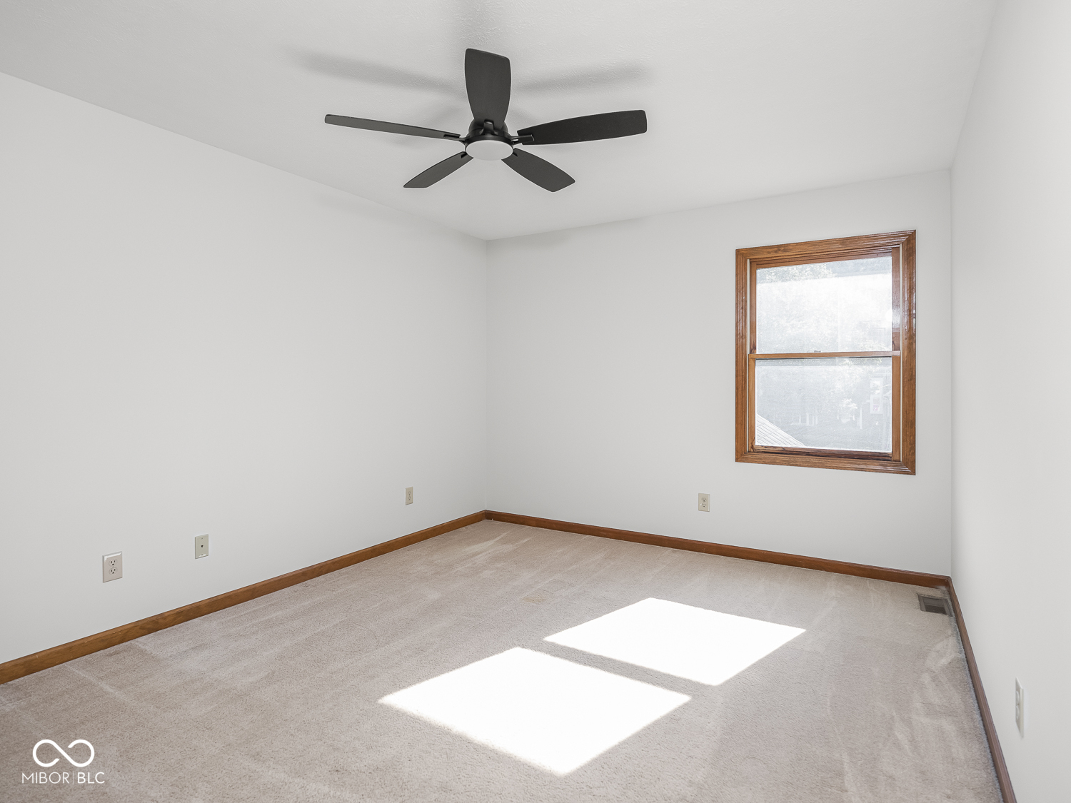 9063 Rigging Court