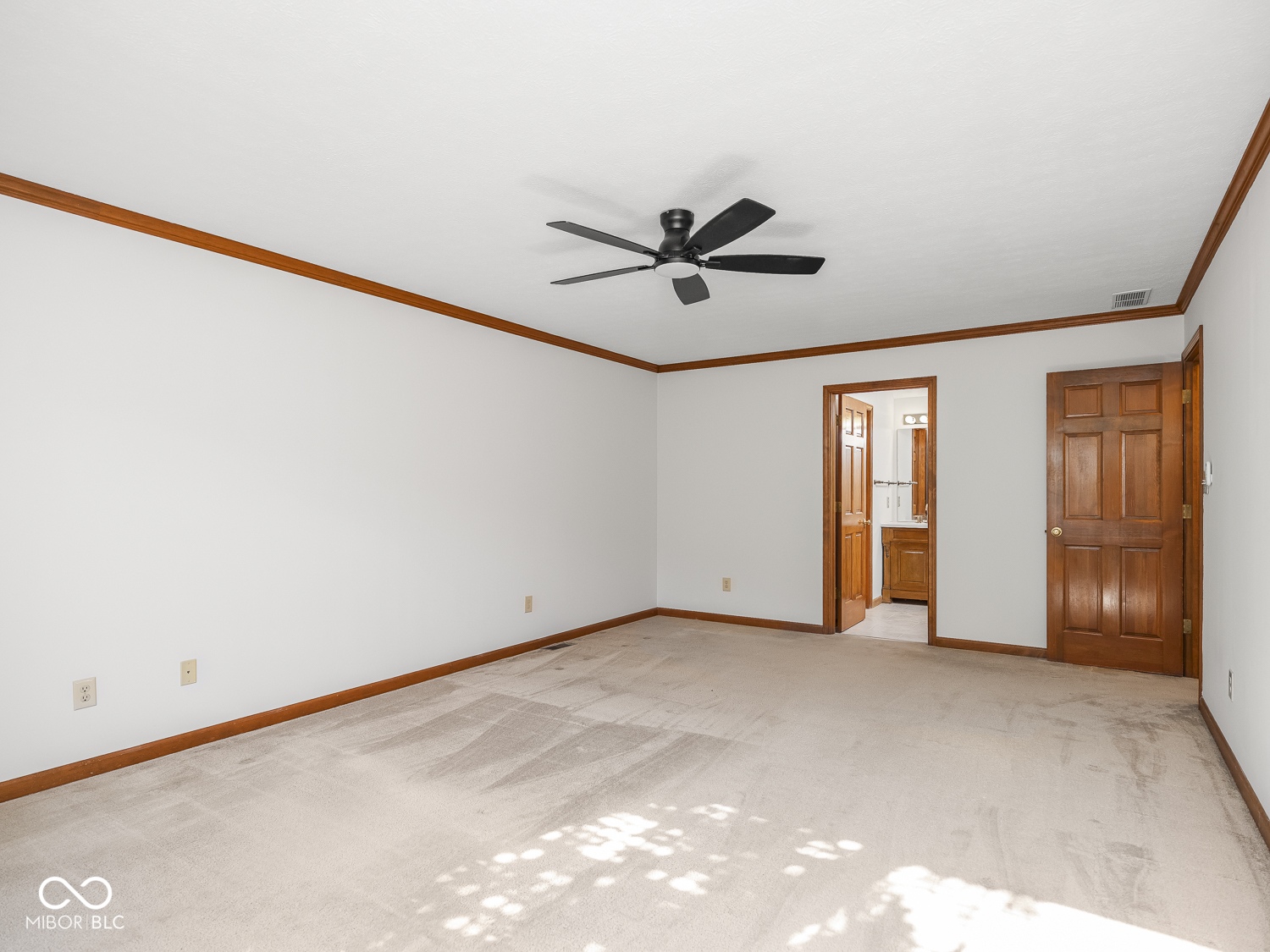 9063 Rigging Court