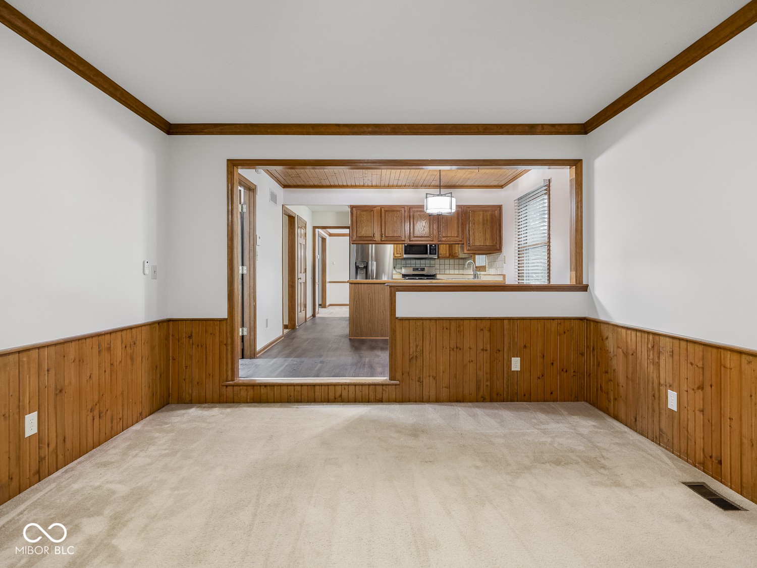 9063 Rigging Court