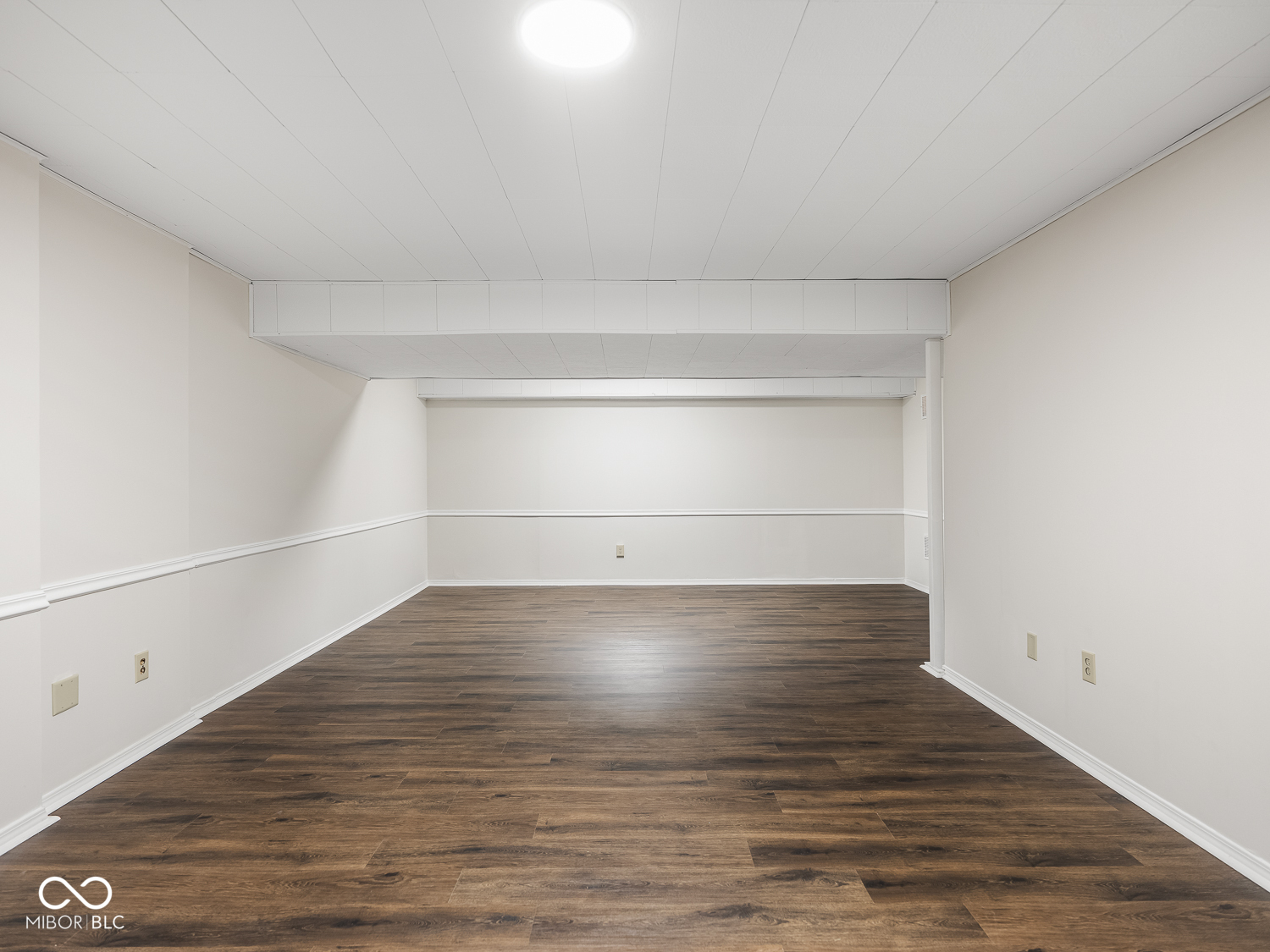 9063 Rigging Court