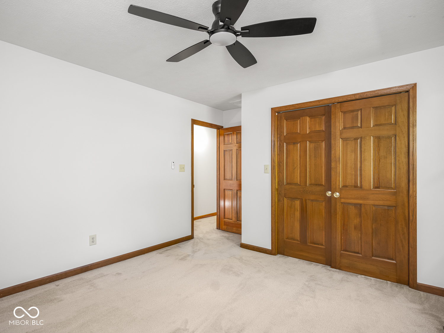 9063 Rigging Court