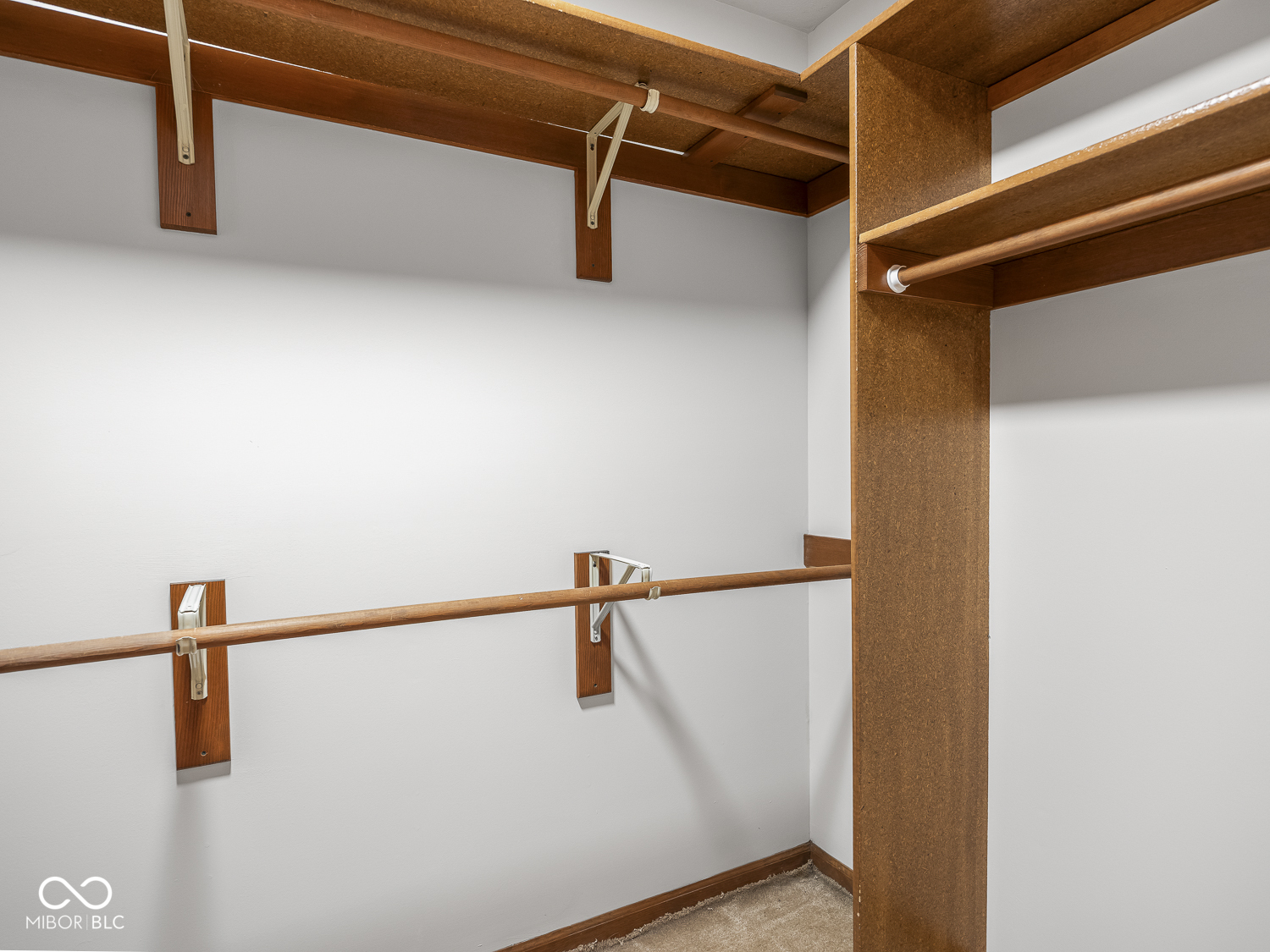 9063 Rigging Court