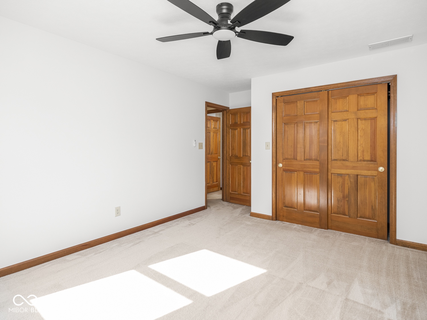 9063 Rigging Court