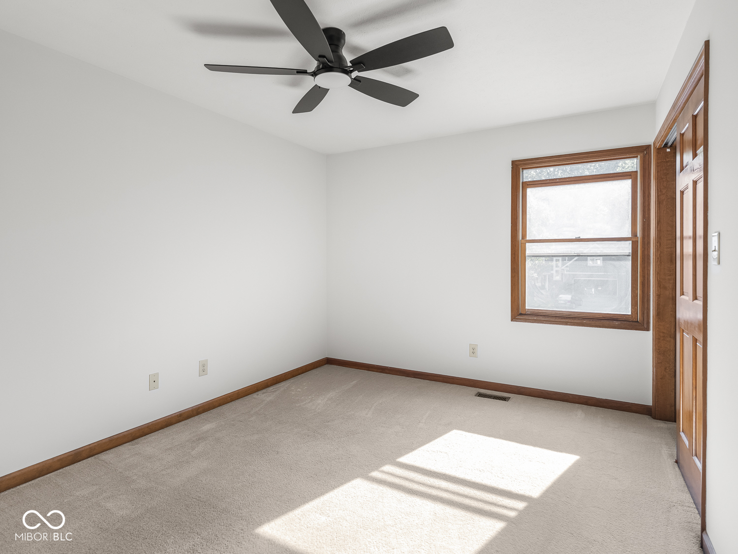 9063 Rigging Court