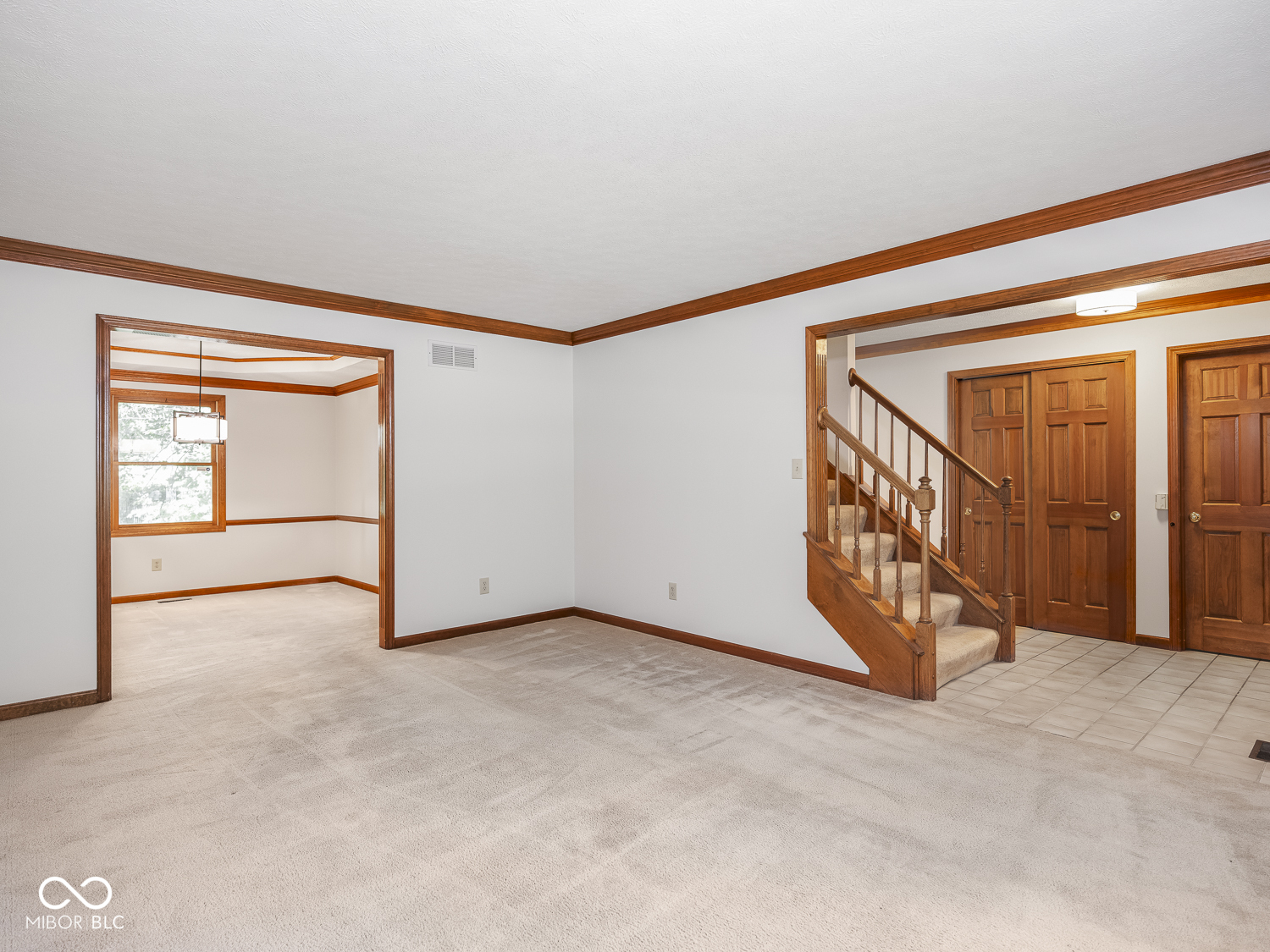 9063 Rigging Court