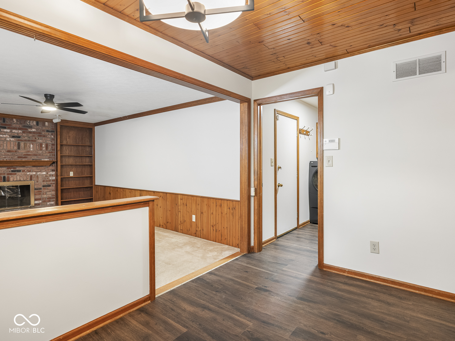 9063 Rigging Court