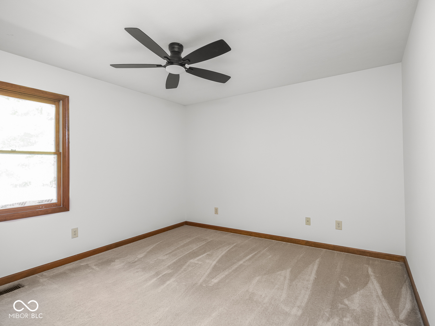9063 Rigging Court
