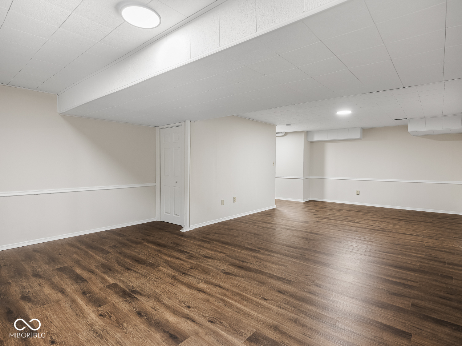 9063 Rigging Court