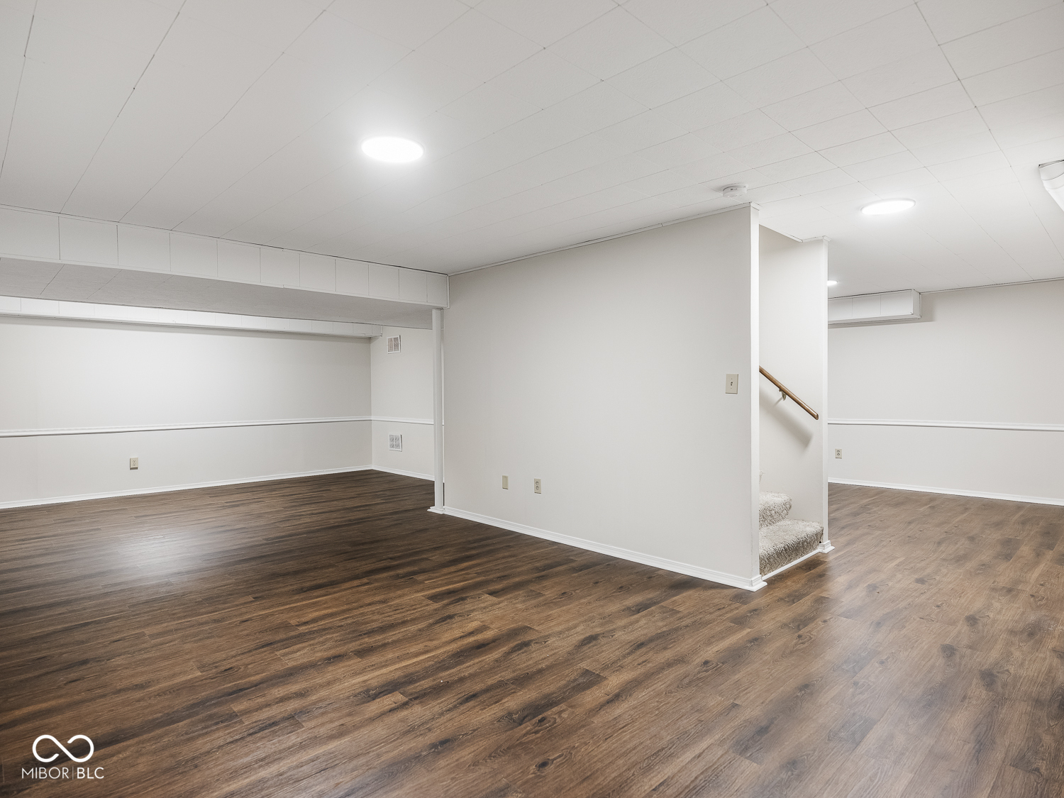 9063 Rigging Court